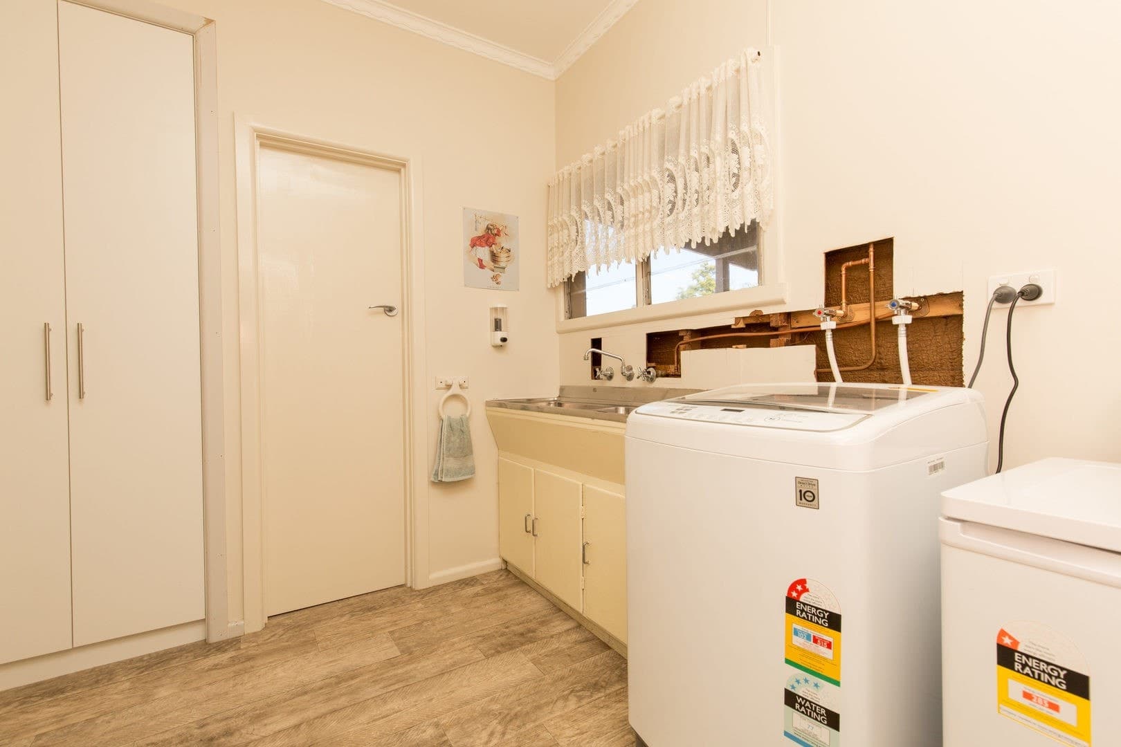 69 Twelfth Street, Mildura, VIC 3500, Mildura - Thumbnail 8