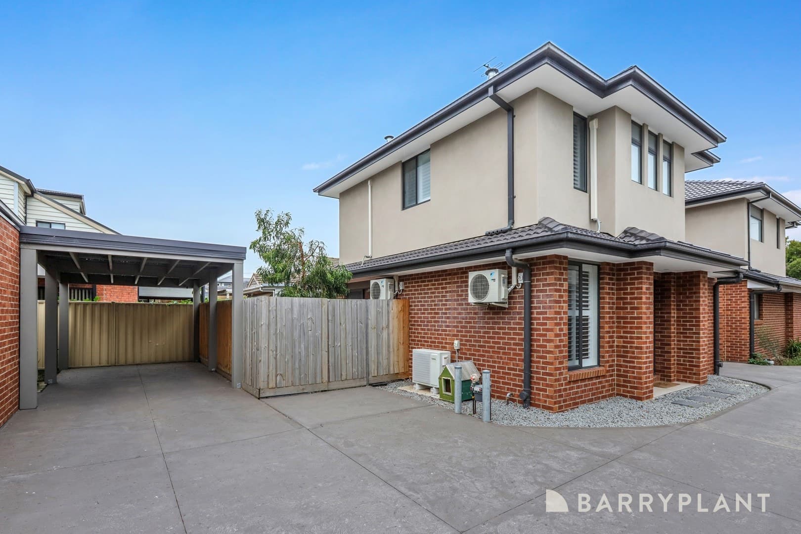 2/1A Myamyn Street, Braybrook, VIC 3019, Braybrook - Image 1