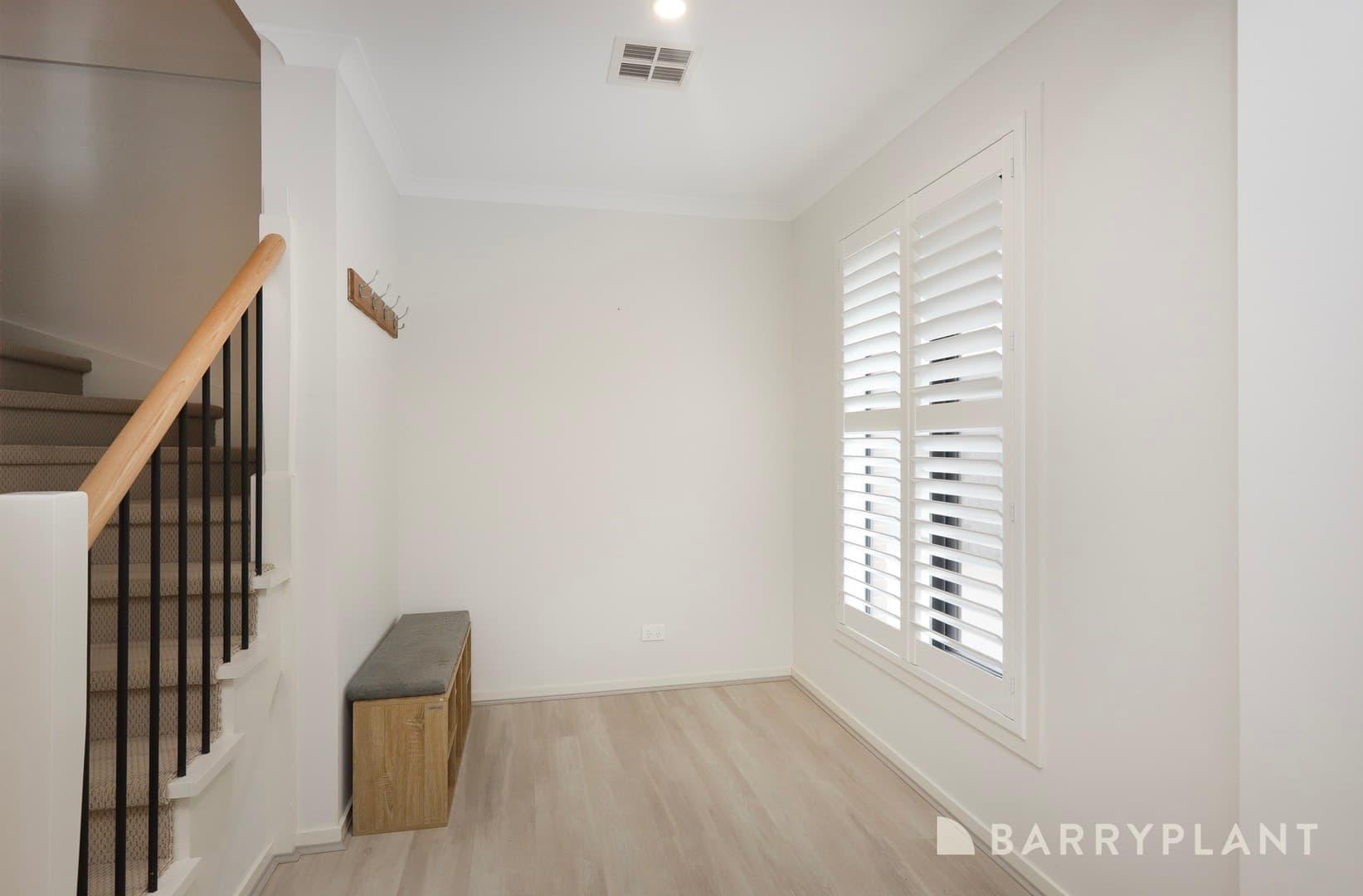 2/1A Myamyn Street, Braybrook, VIC 3019, Braybrook - Thumbnail 2