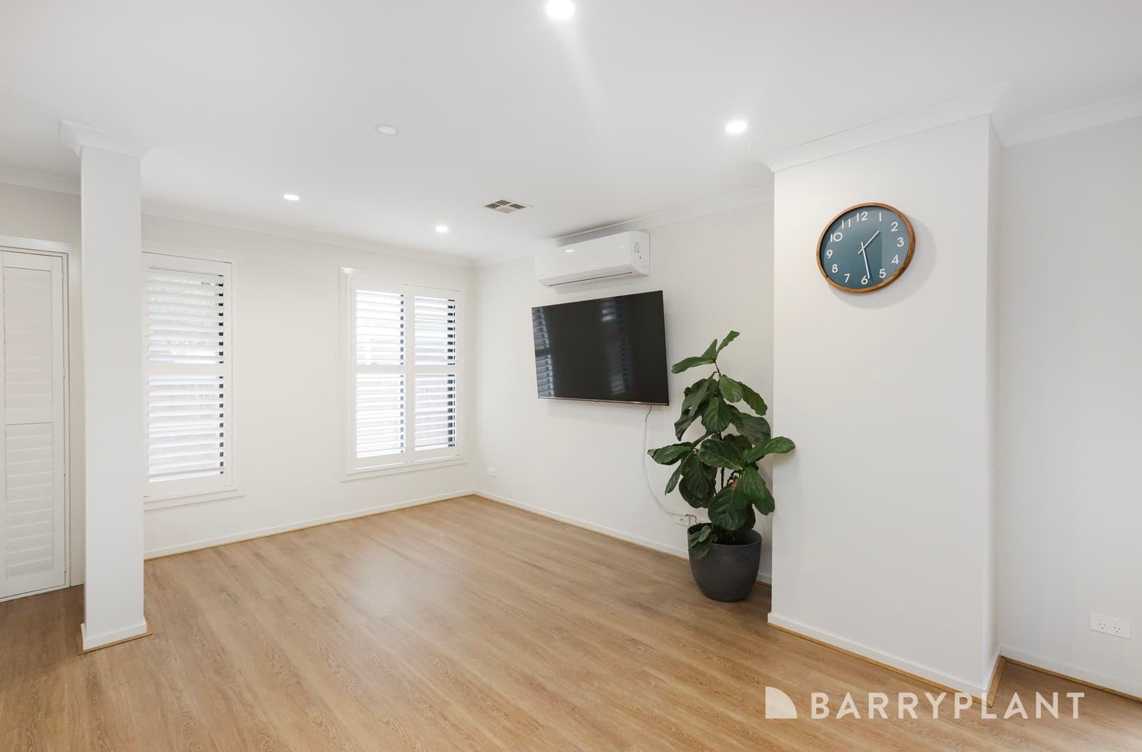 2/1A Myamyn Street, Braybrook, VIC 3019, Braybrook - Thumbnail 3