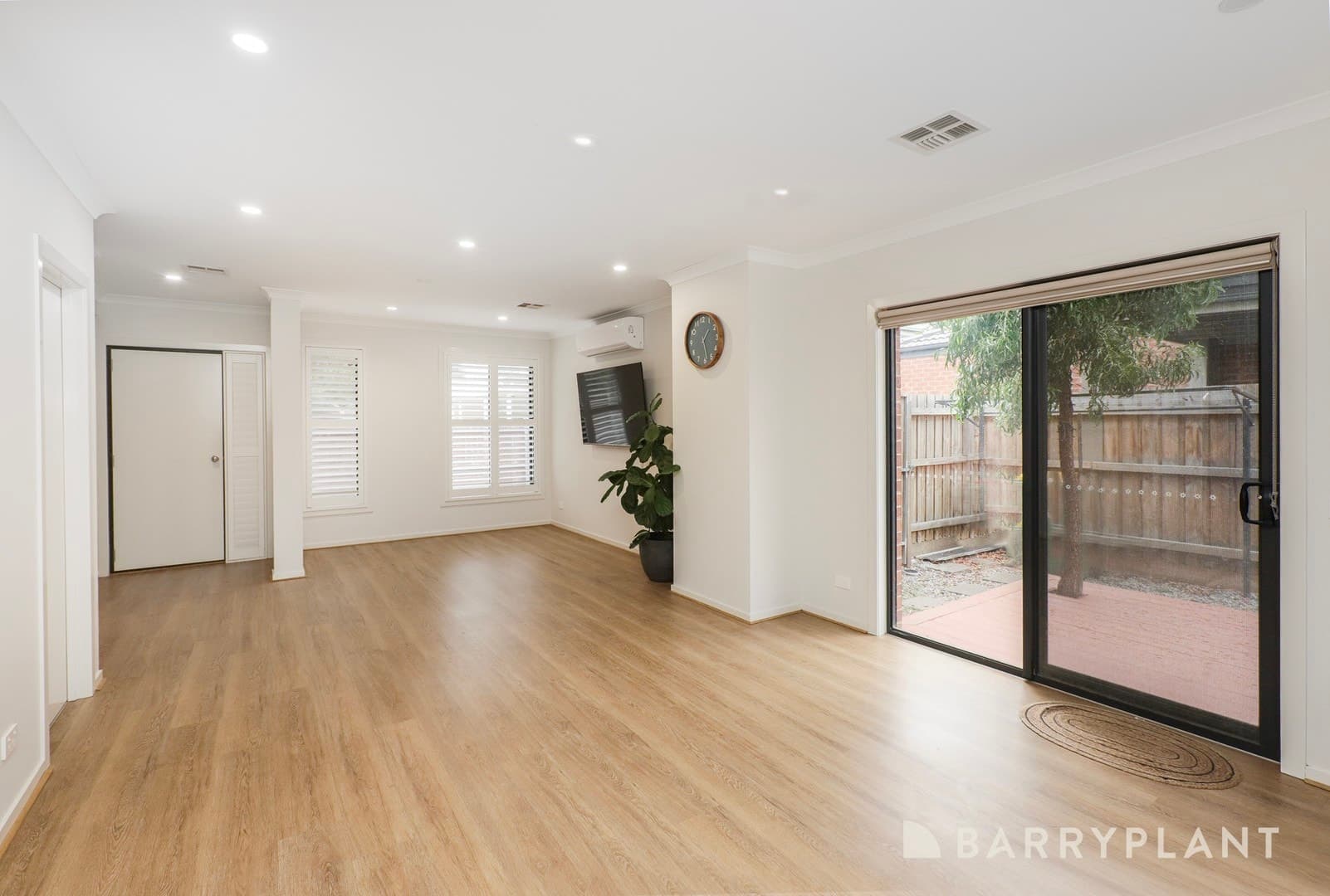 2/1A Myamyn Street, Braybrook, VIC 3019, Braybrook - Thumbnail 4