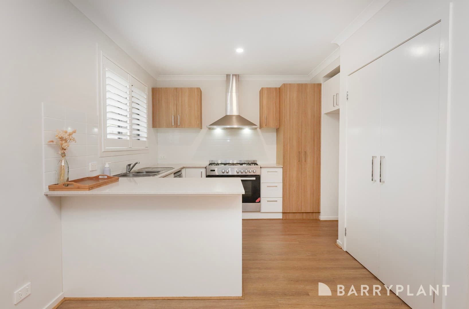 2/1A Myamyn Street, Braybrook, VIC 3019, Braybrook - Thumbnail 5