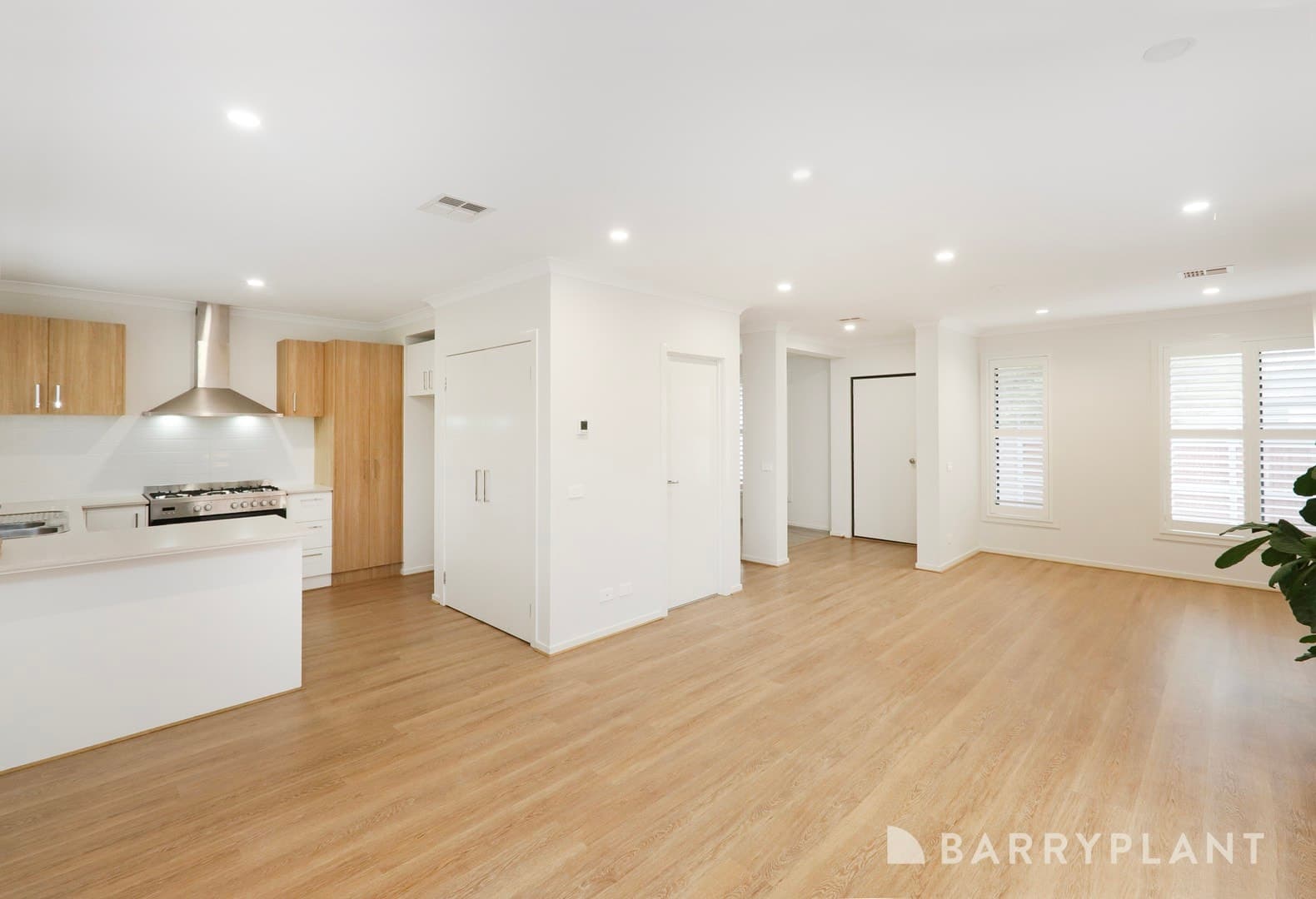 2/1A Myamyn Street, Braybrook, VIC 3019, Braybrook - Thumbnail 6