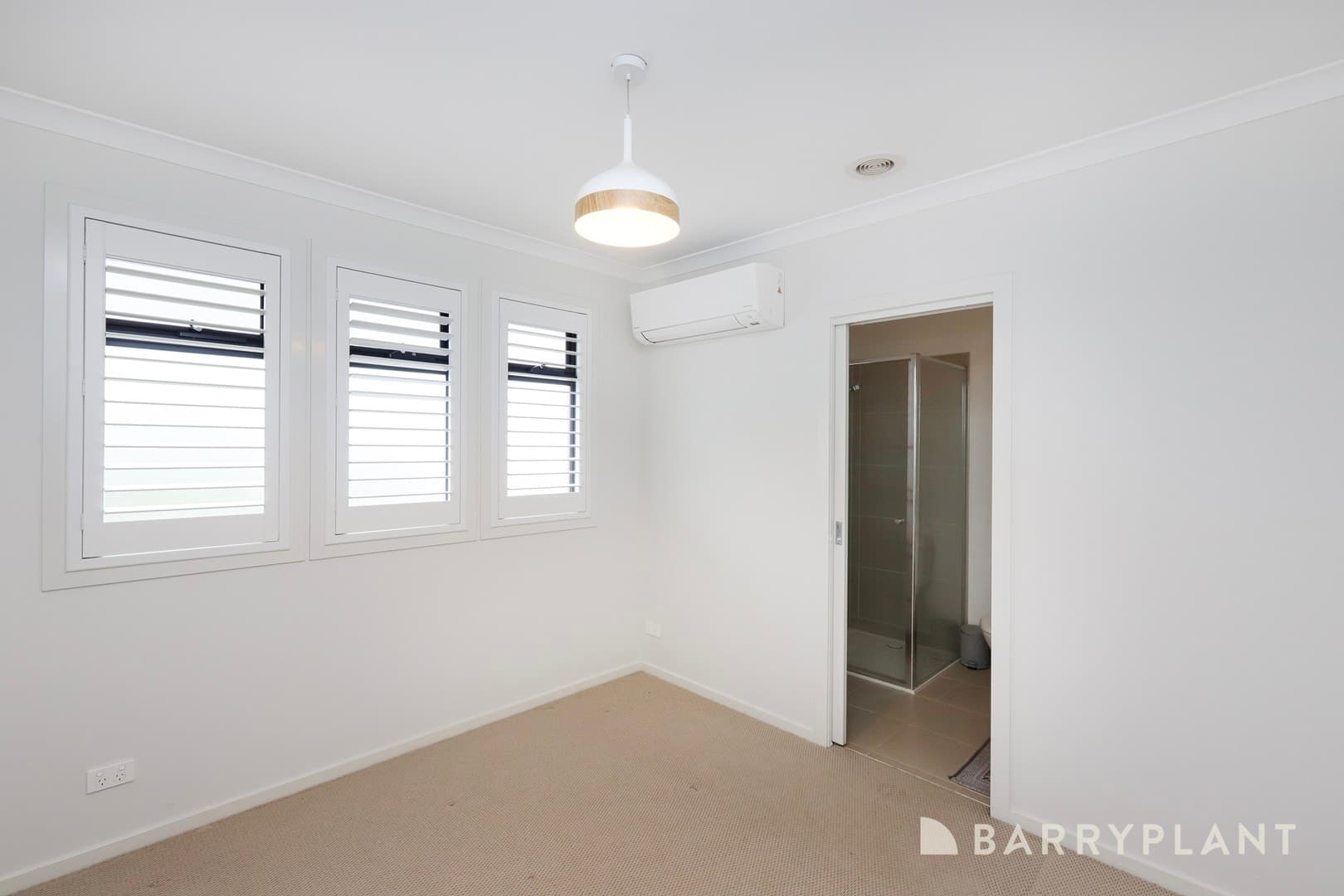 2/1A Myamyn Street, Braybrook, VIC 3019, Braybrook - Thumbnail 7