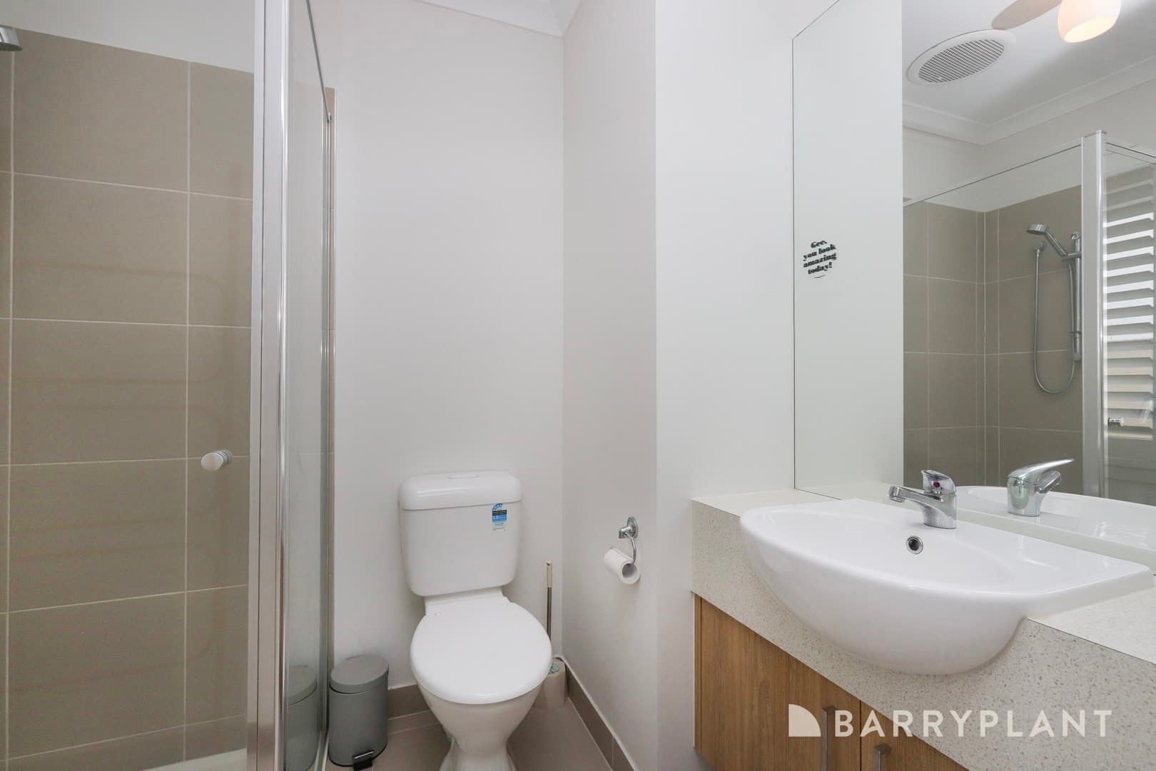 2/1A Myamyn Street, Braybrook, VIC 3019, Braybrook - Thumbnail 8