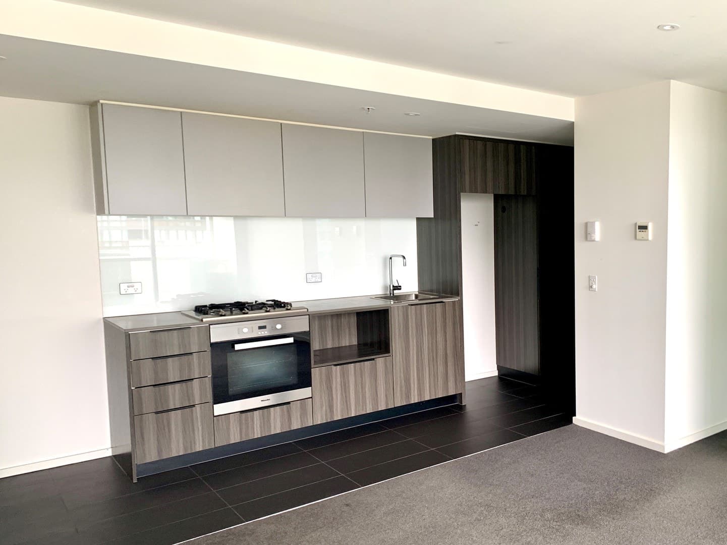 1710E/888 Collins Street, Docklands, VIC 3008, Docklands - Thumbnail 4