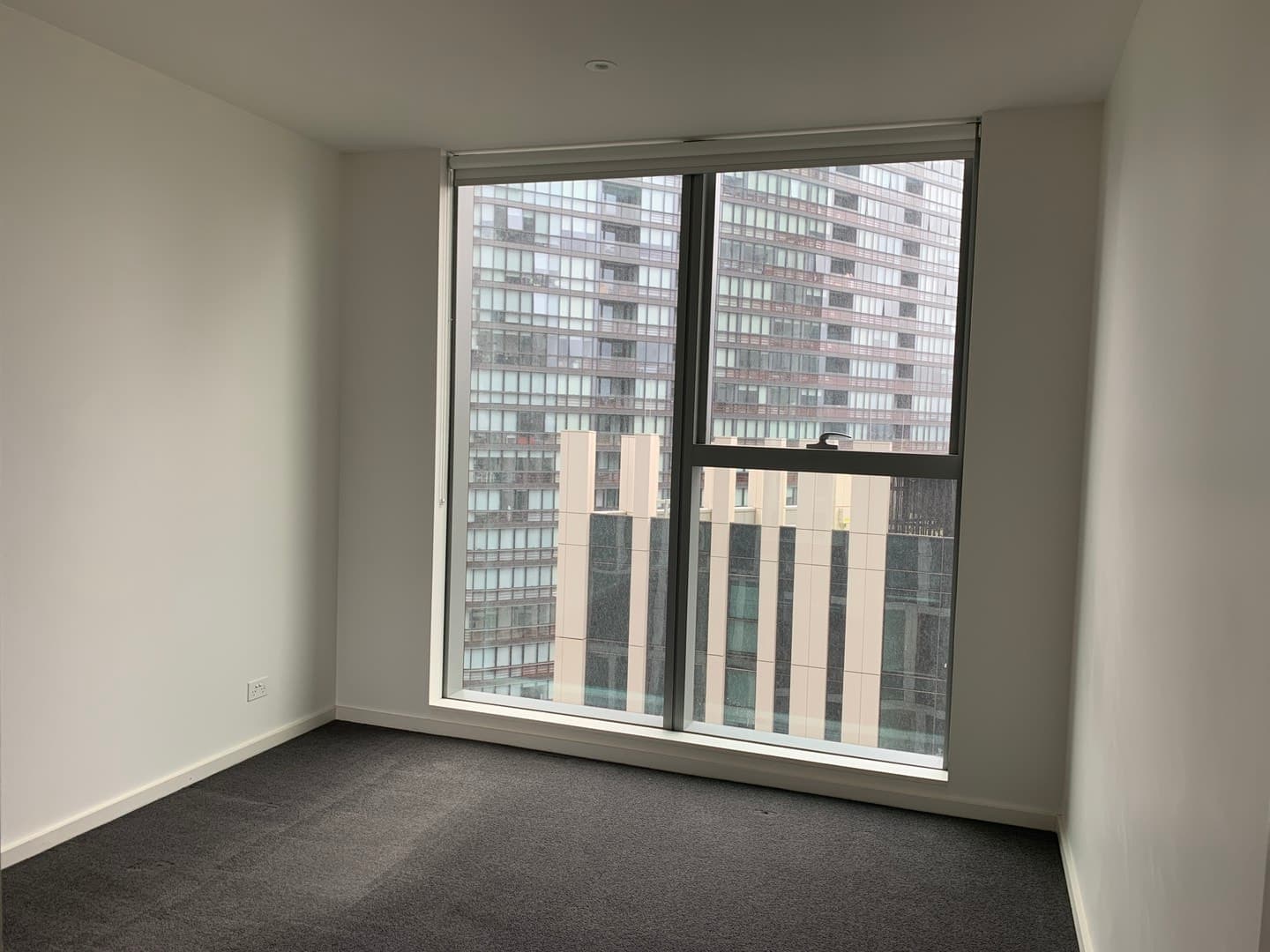 1710E/888 Collins Street, Docklands, VIC 3008, Docklands - Thumbnail 5
