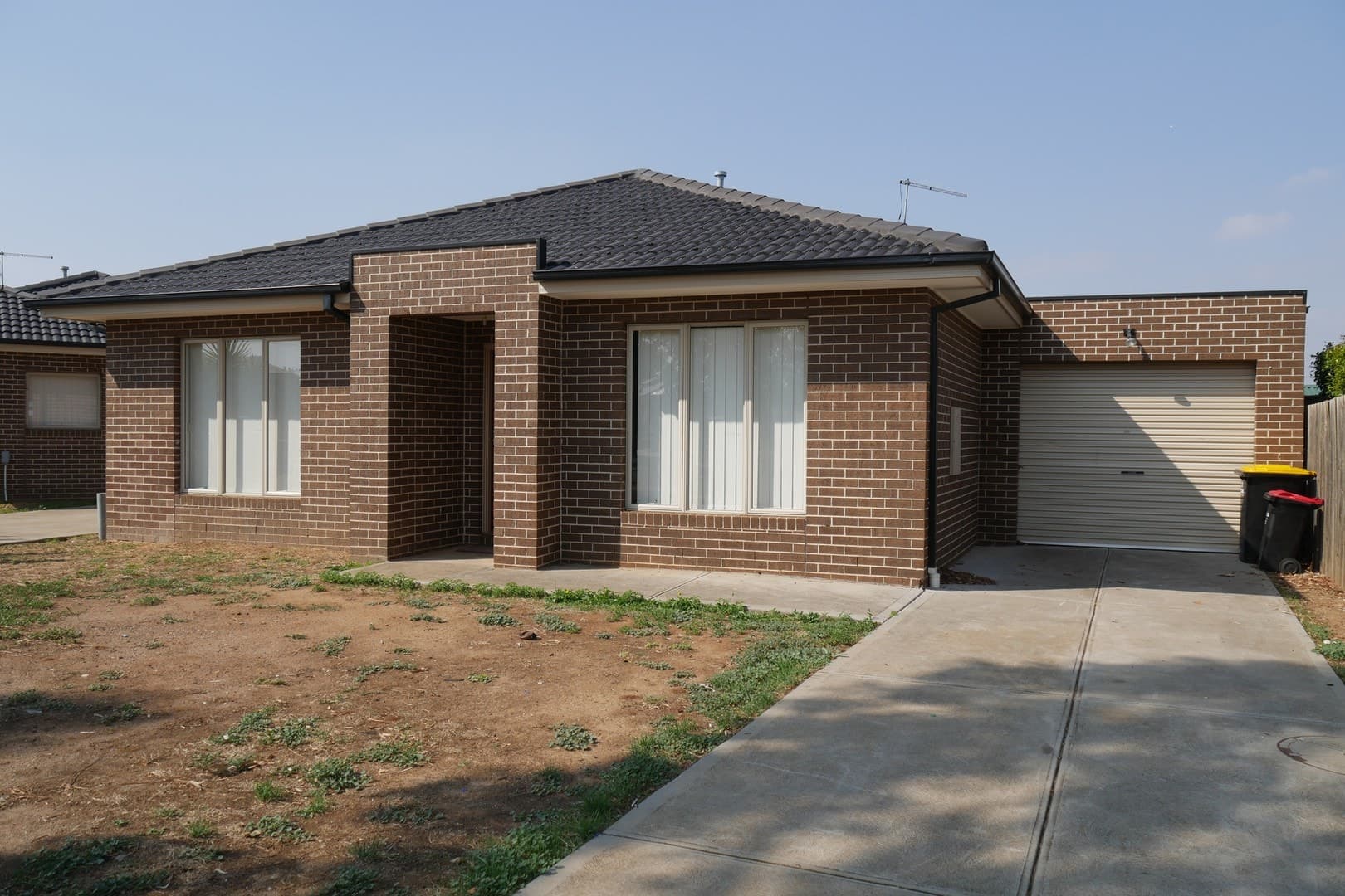 1/13 Bronton Close, Kurunjang, VIC 3337, Kurunjang - Image 1