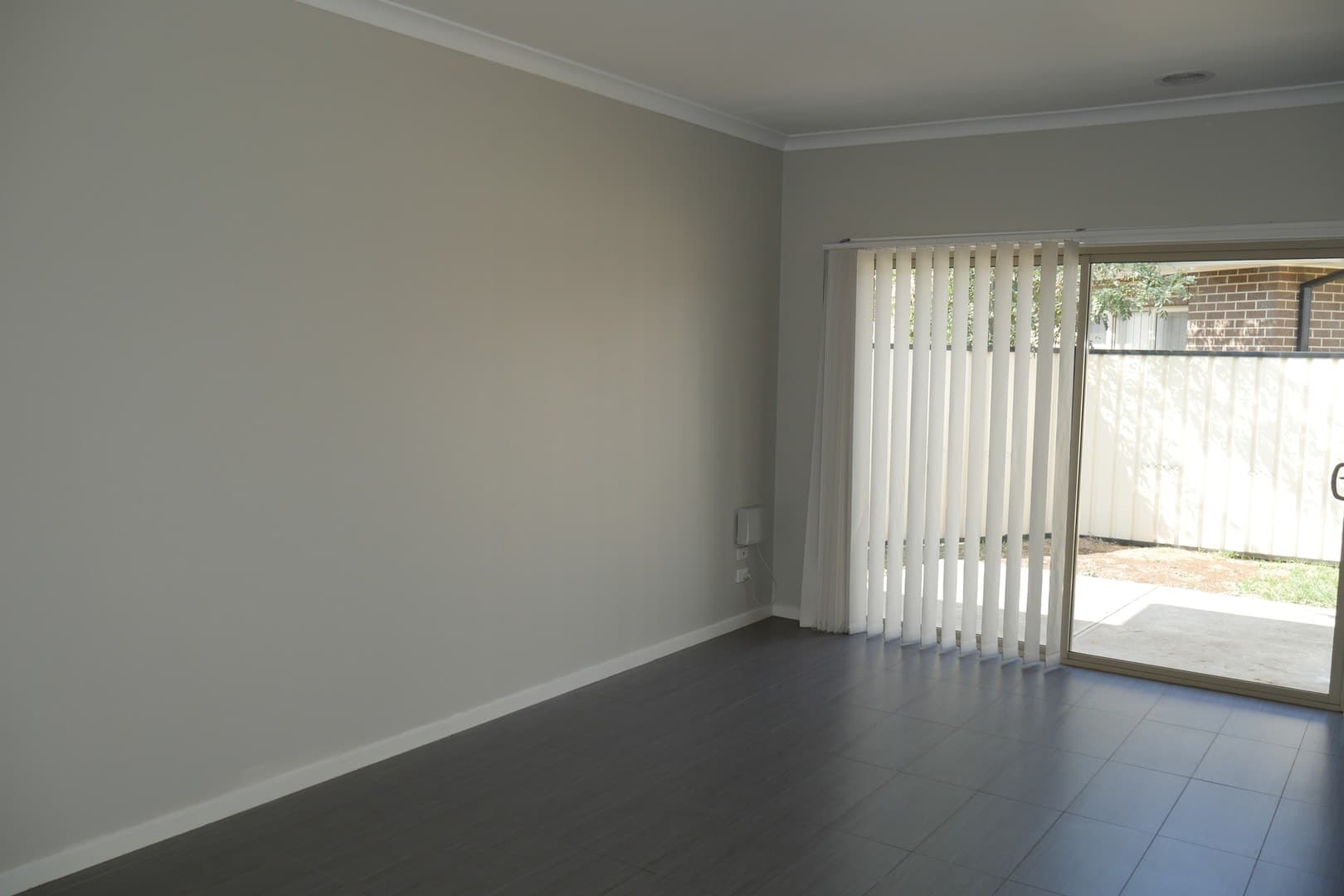 1/13 Bronton Close, Kurunjang, VIC 3337, Kurunjang - Thumbnail 3