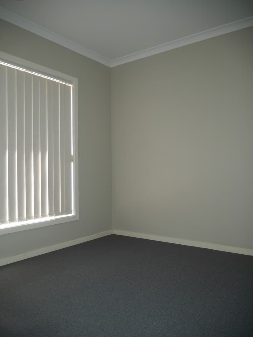 1/13 Bronton Close, Kurunjang, VIC 3337, Kurunjang - Thumbnail 5