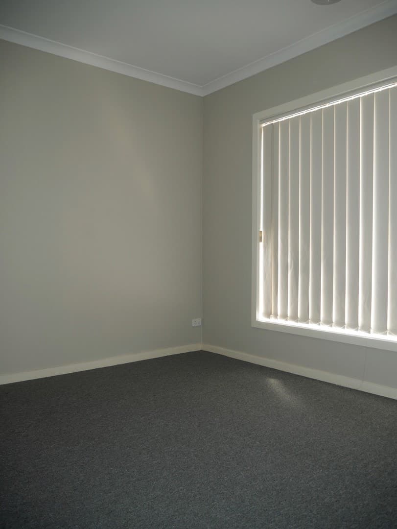 1/13 Bronton Close, Kurunjang, VIC 3337, Kurunjang - Thumbnail 6
