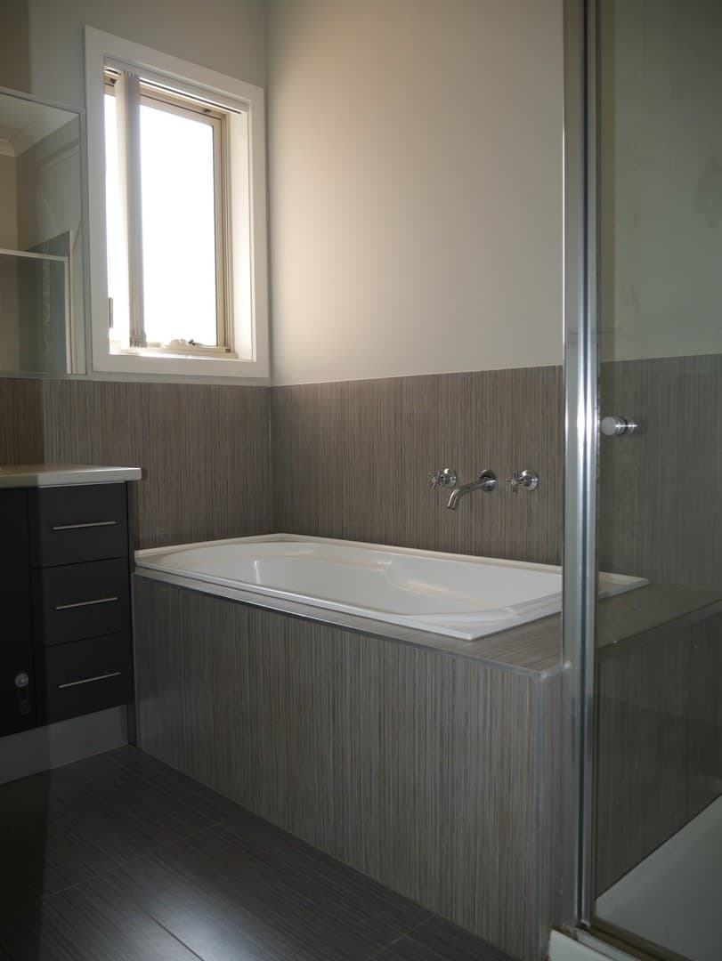 1/13 Bronton Close, Kurunjang, VIC 3337, Kurunjang - Thumbnail 7