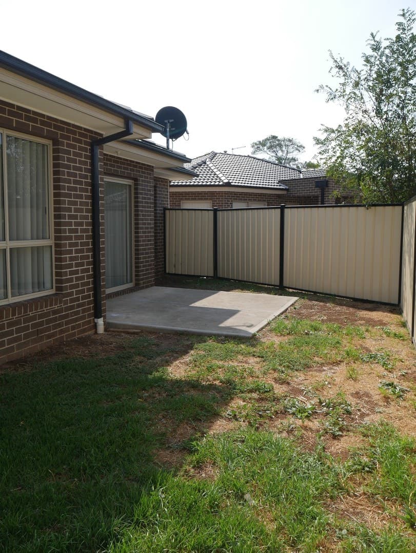 1/13 Bronton Close, Kurunjang, VIC 3337, Kurunjang - Thumbnail 8