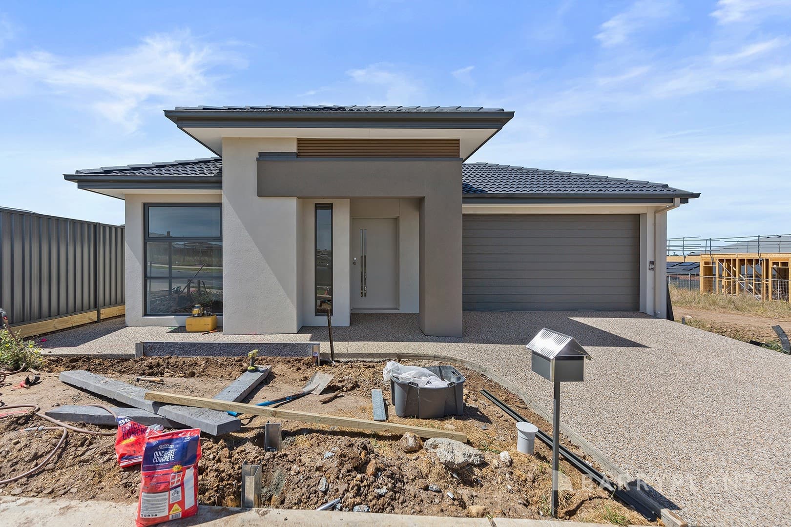 41 Carnival Boulevard, Berwick, VIC 3806, Berwick - Thumbnail 2