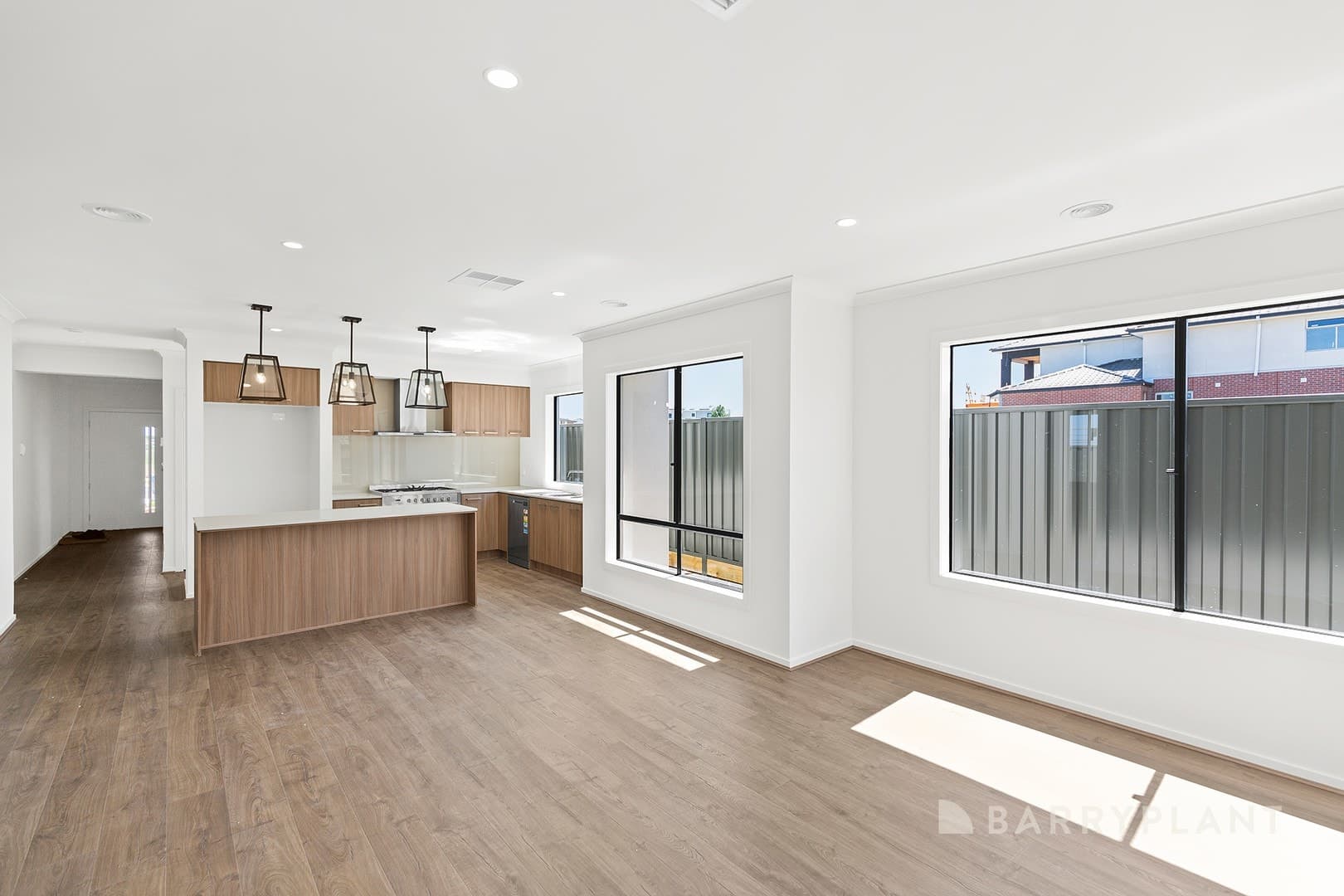 41 Carnival Boulevard, Berwick, VIC 3806, Berwick - Thumbnail 3