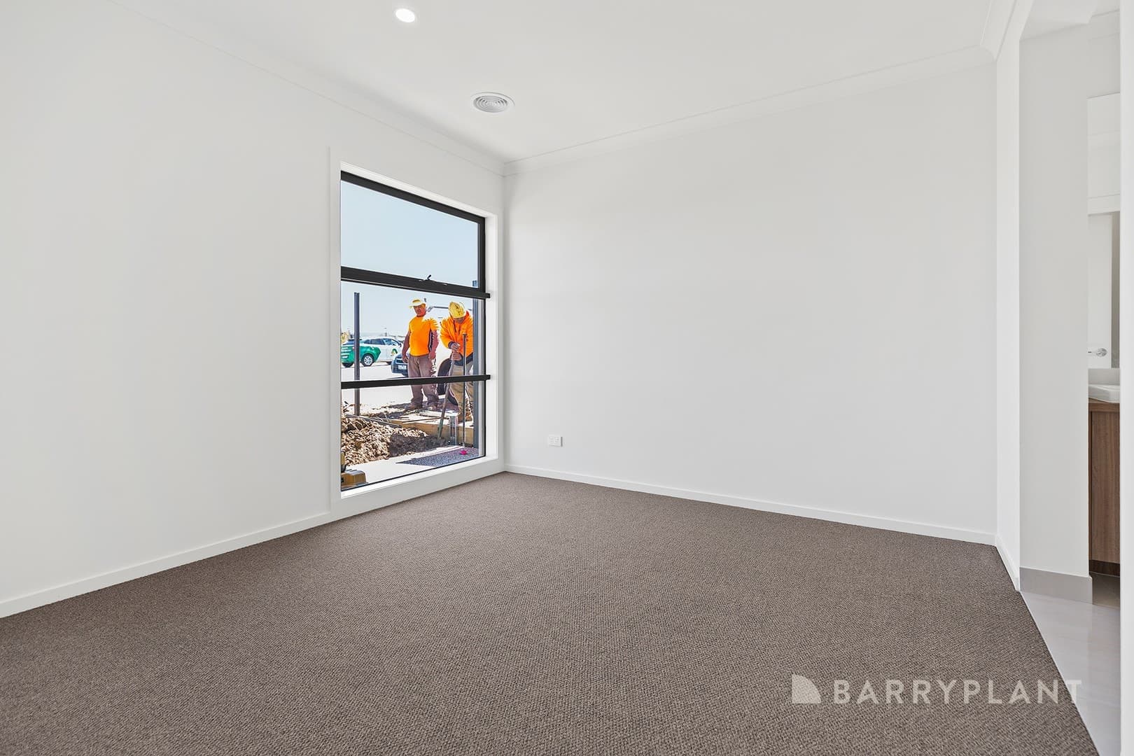 41 Carnival Boulevard, Berwick, VIC 3806, Berwick - Thumbnail 4