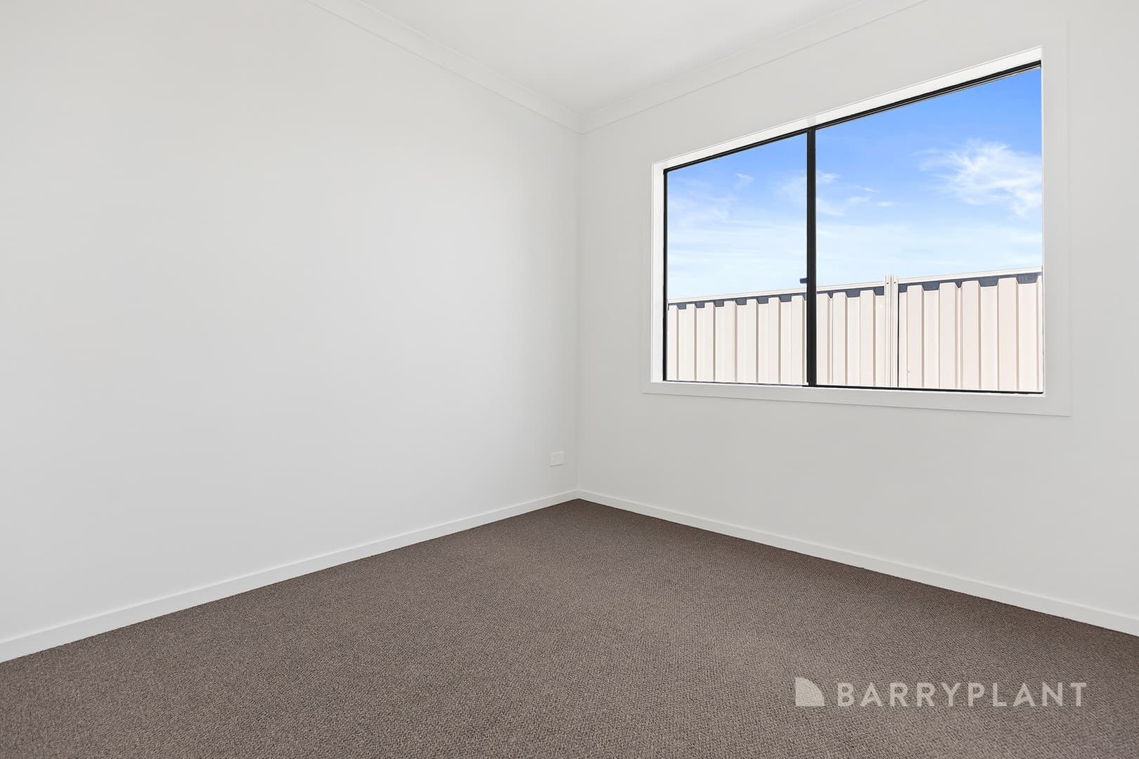 41 Carnival Boulevard, Berwick, VIC 3806, Berwick - Thumbnail 5
