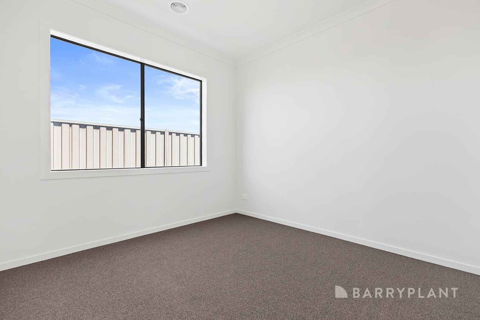 41 Carnival Boulevard, Berwick, VIC 3806, Berwick - Thumbnail 6