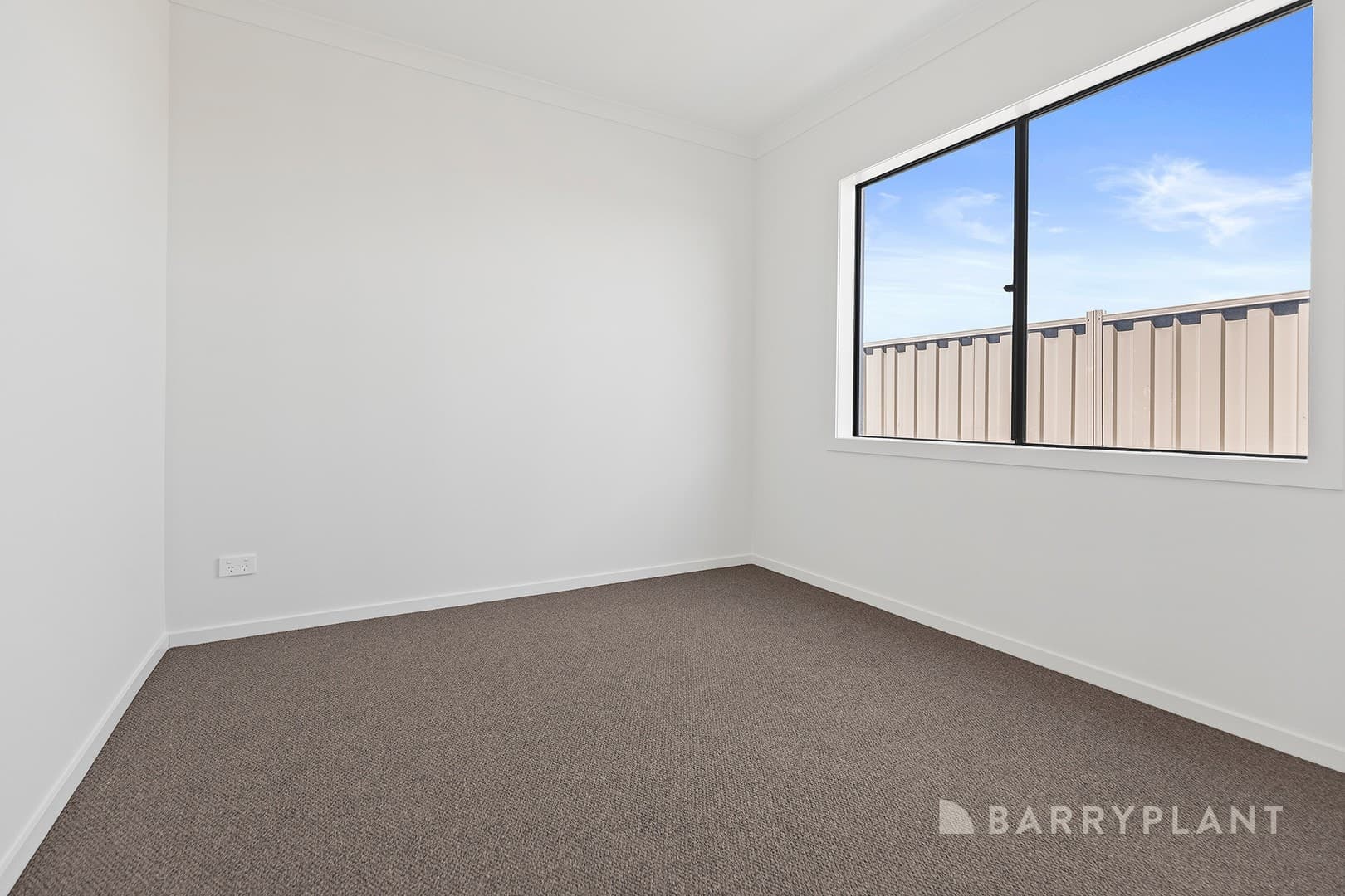 41 Carnival Boulevard, Berwick, VIC 3806, Berwick - Thumbnail 7