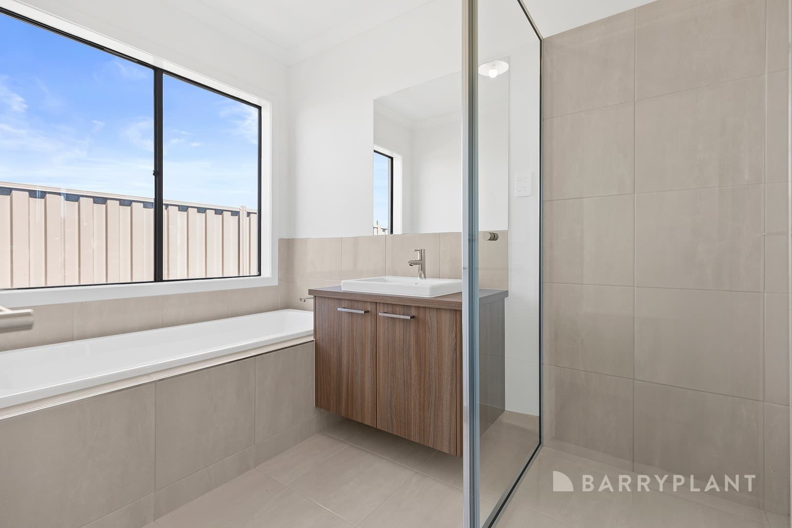 41 Carnival Boulevard, Berwick, VIC 3806, Berwick - Thumbnail 8