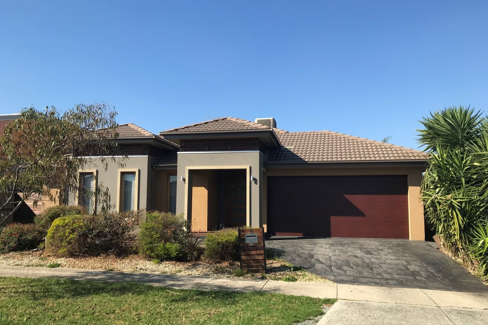 8 Little Gem Way, Berwick, VIC 3806, Berwick - Thumbnail 2