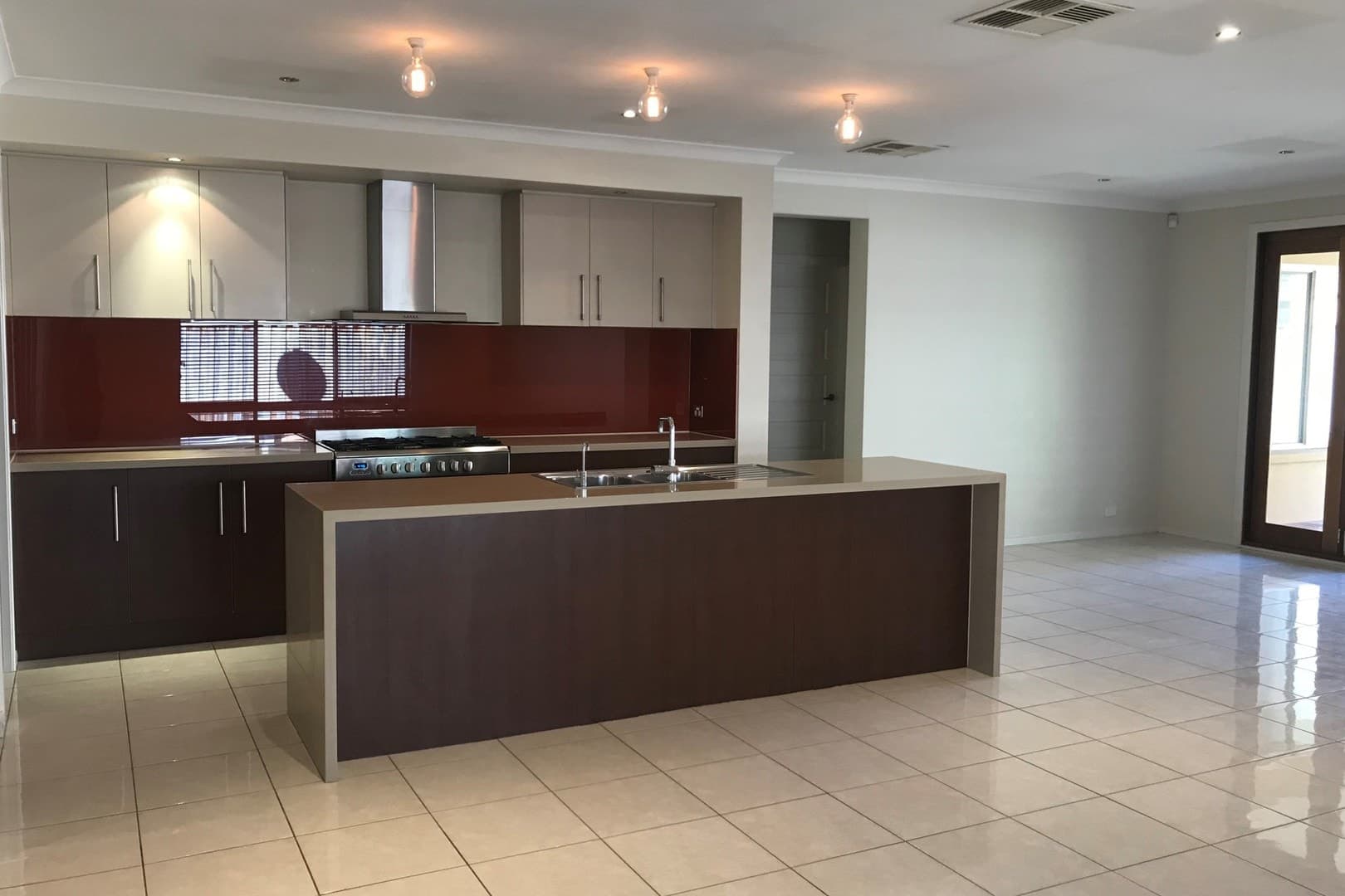 8 Little Gem Way, Berwick, VIC 3806, Berwick - Thumbnail 6