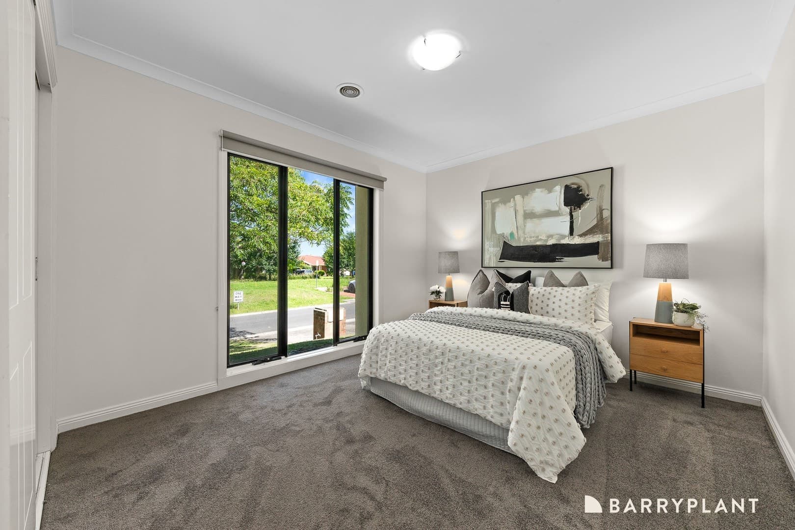 16 Seattle Square, Narre Warren, VIC 3805, Narre Warren - Image 1