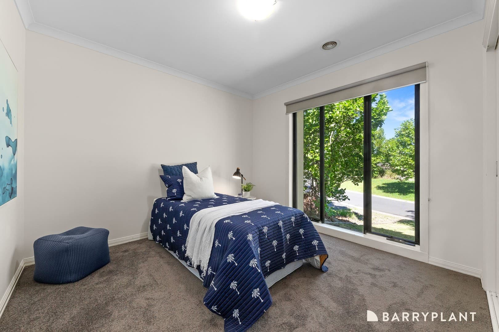 16 Seattle Square, Narre Warren, VIC 3805, Narre Warren - Thumbnail 3