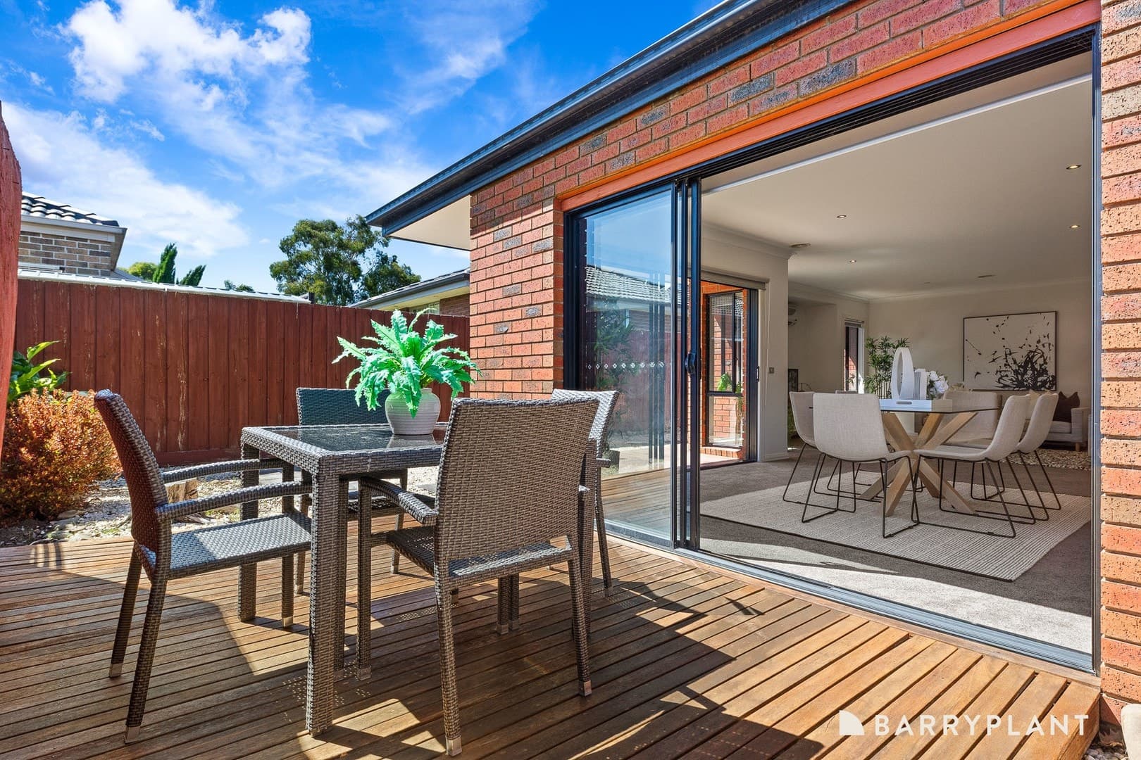 16 Seattle Square, Narre Warren, VIC 3805, Narre Warren - Thumbnail 4
