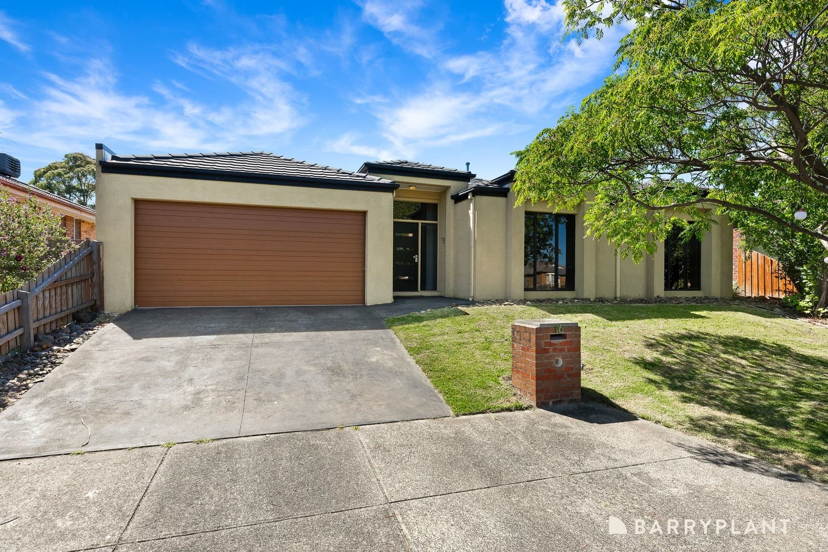 16 Seattle Square, Narre Warren, VIC 3805, Narre Warren - Thumbnail 5