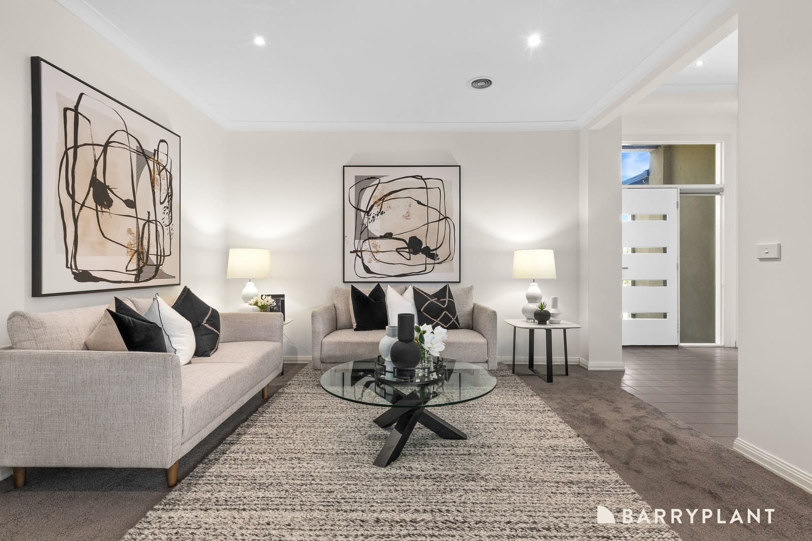 16 Seattle Square, Narre Warren, VIC 3805, Narre Warren - Thumbnail 6