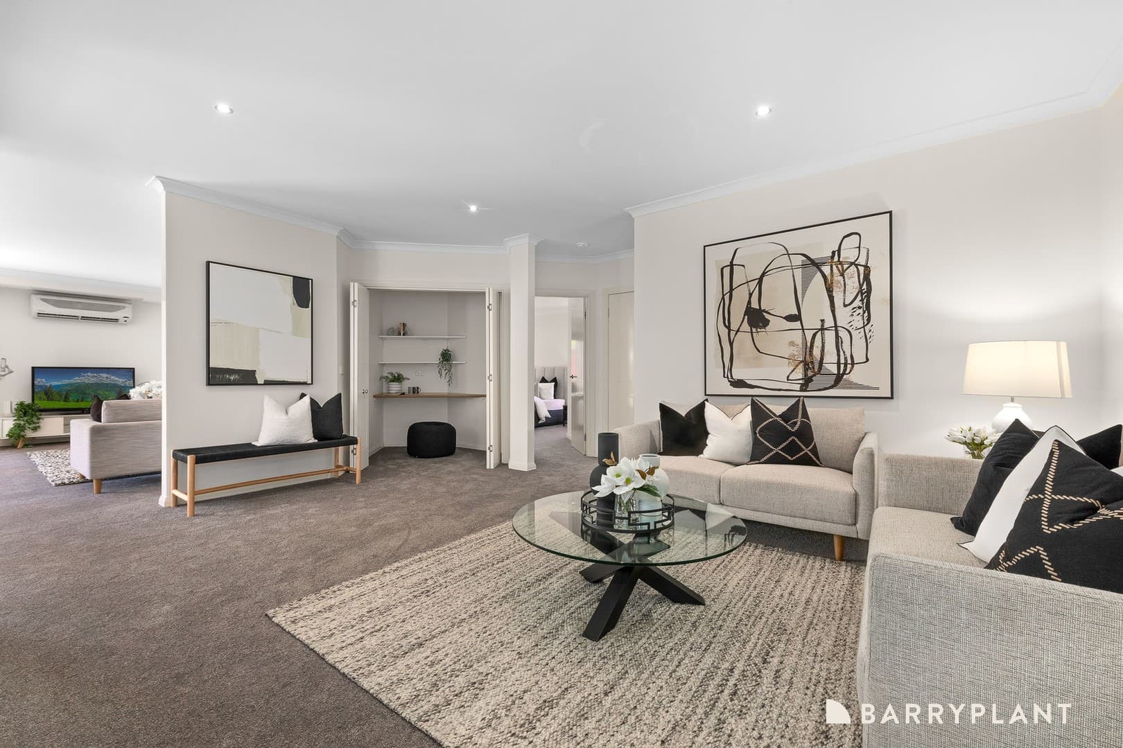 16 Seattle Square, Narre Warren, VIC 3805, Narre Warren - Thumbnail 7
