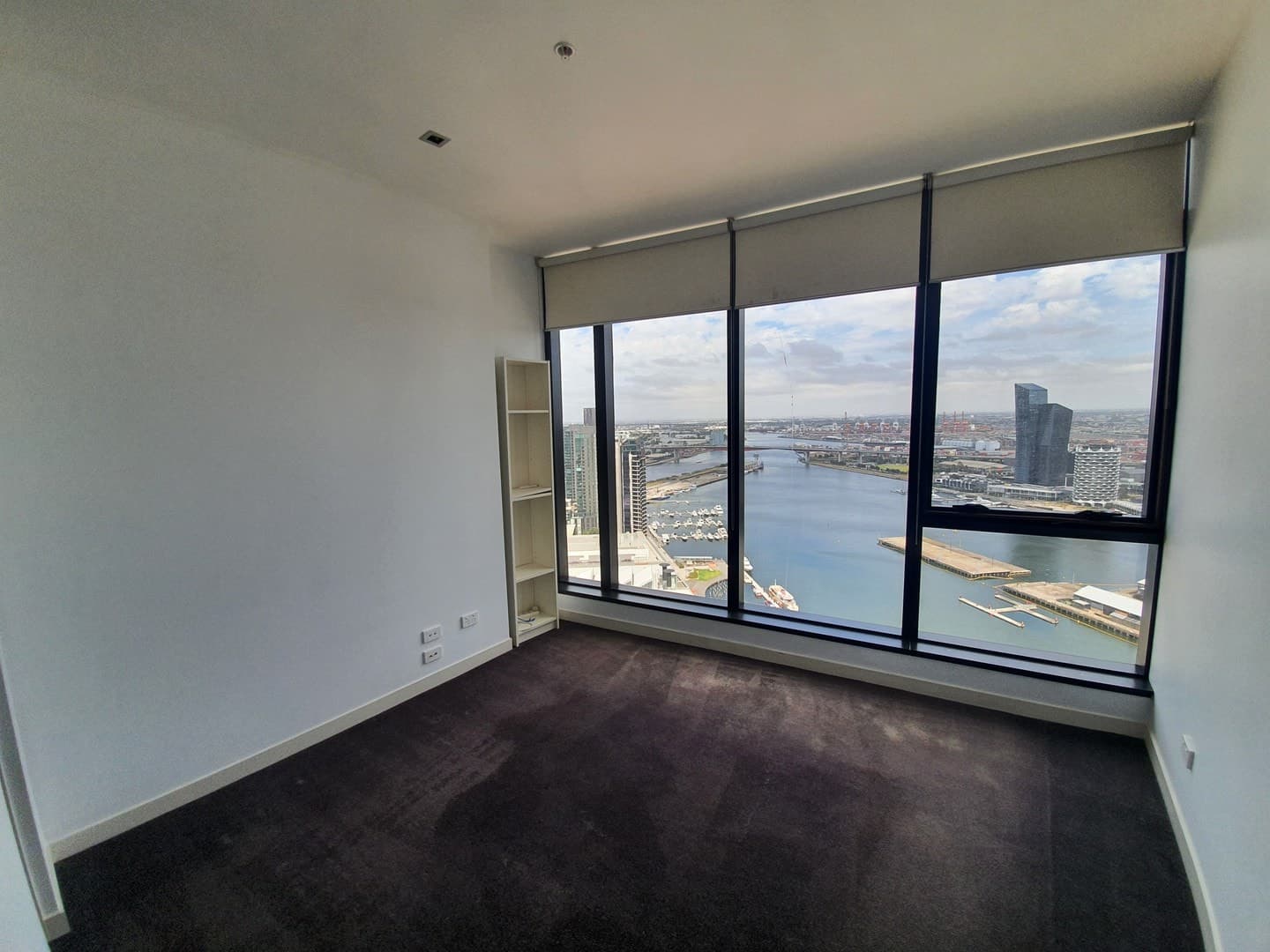3801/100 Harbour Esplanade, Docklands, VIC 3008, Docklands - Thumbnail 8