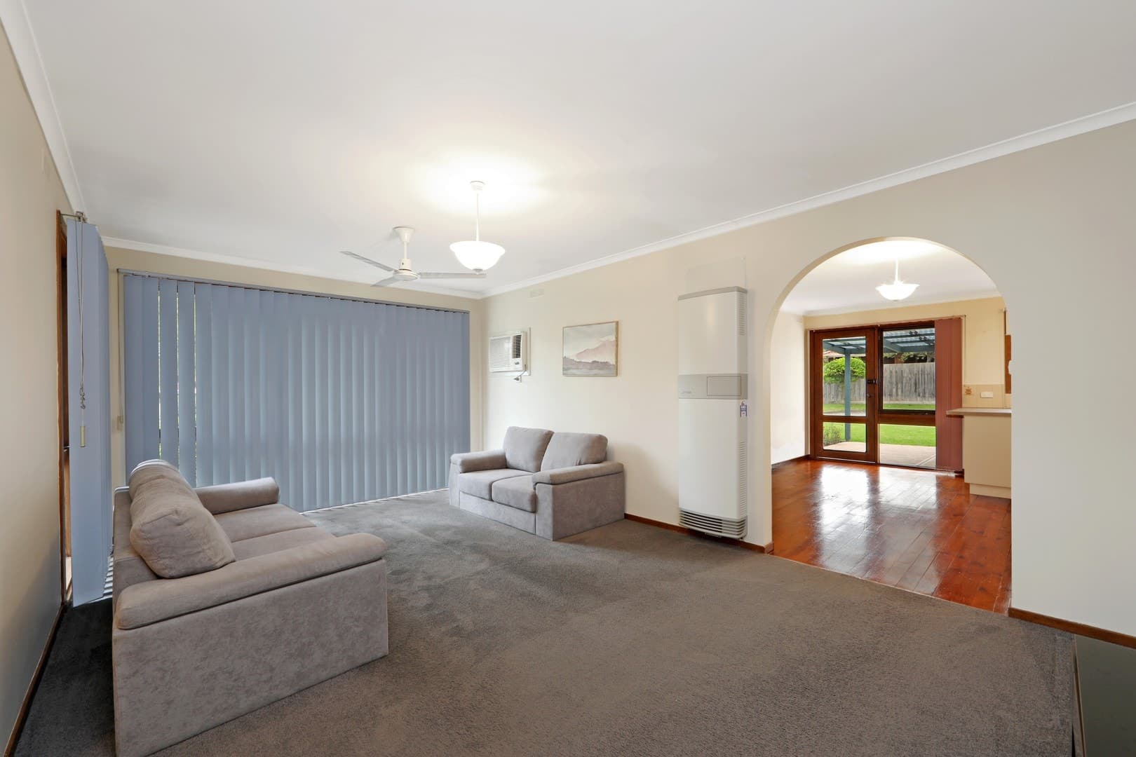 17 Kedleston Way, Rowville, VIC 3178, Rowville - Image 1