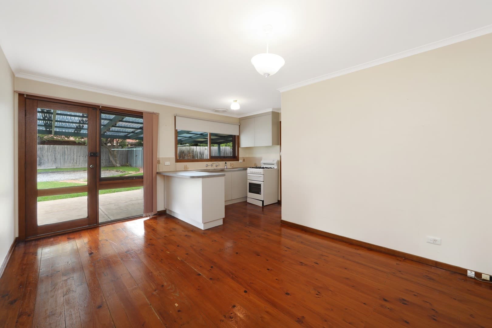 17 Kedleston Way, Rowville, VIC 3178, Rowville - Thumbnail 4