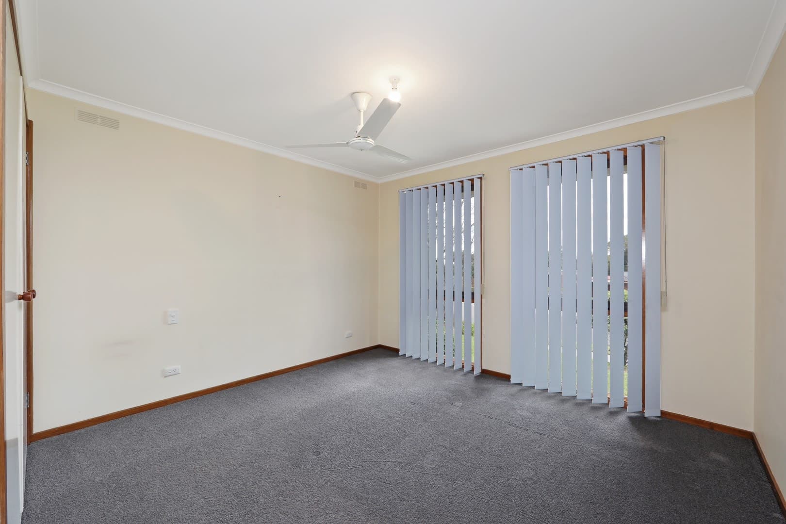 17 Kedleston Way, Rowville, VIC 3178, Rowville - Thumbnail 5