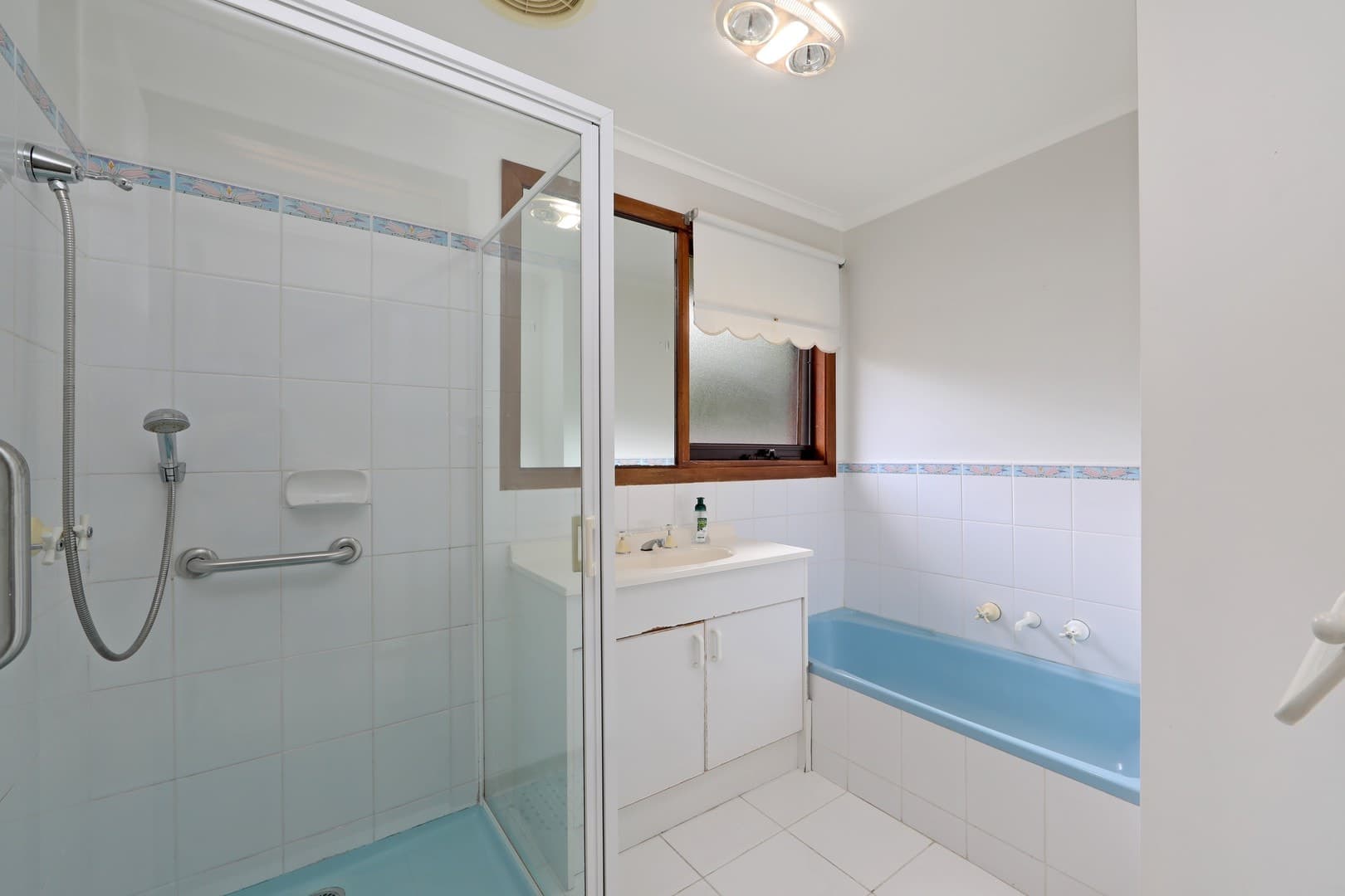 17 Kedleston Way, Rowville, VIC 3178, Rowville - Thumbnail 6