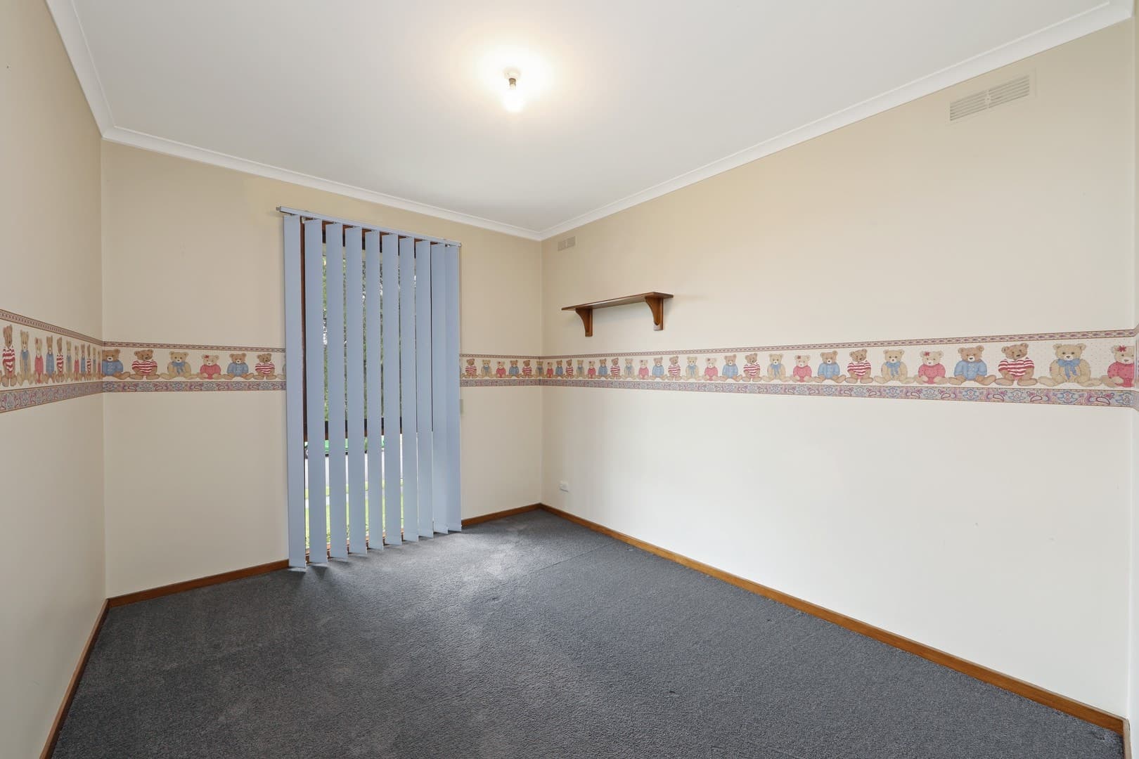 17 Kedleston Way, Rowville, VIC 3178, Rowville - Thumbnail 7