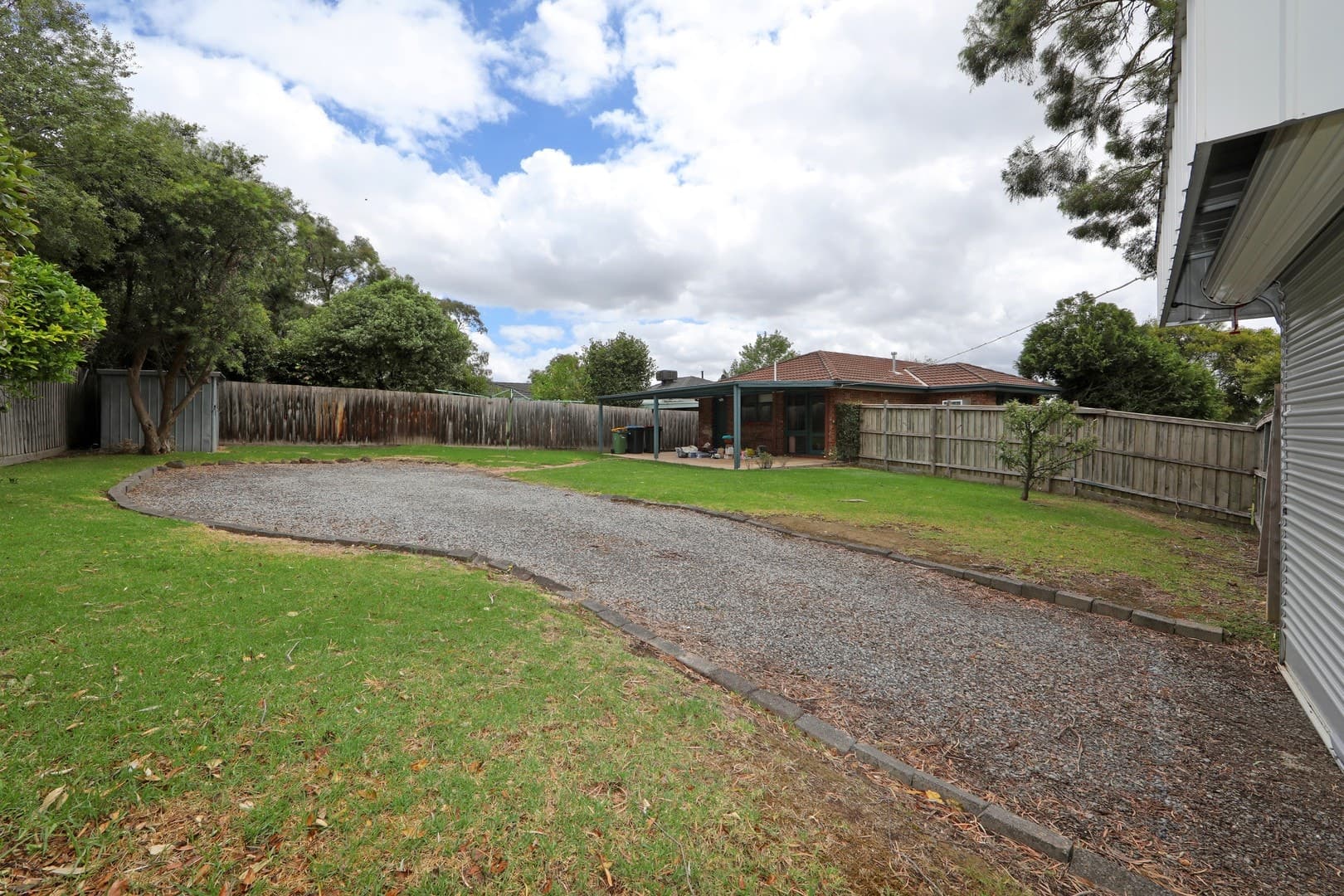 17 Kedleston Way, Rowville, VIC 3178, Rowville - Thumbnail 8