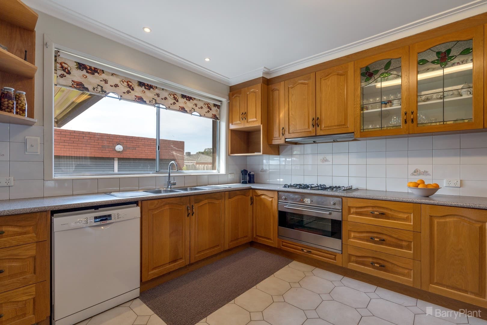 8 Halsey Street, Reservoir, VIC 3073, Reservoir - Thumbnail 3