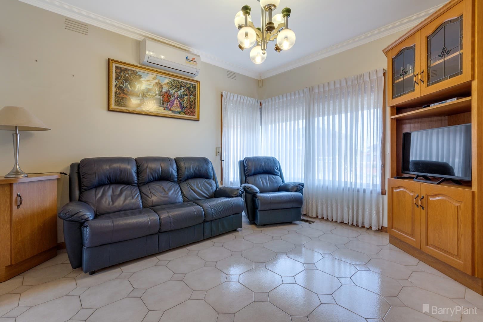 8 Halsey Street, Reservoir, VIC 3073, Reservoir - Thumbnail 5