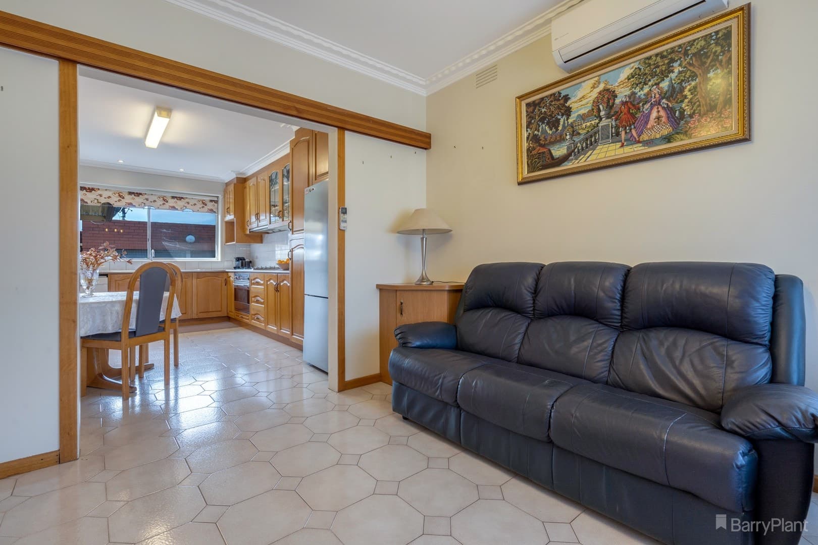 8 Halsey Street, Reservoir, VIC 3073, Reservoir - Thumbnail 6