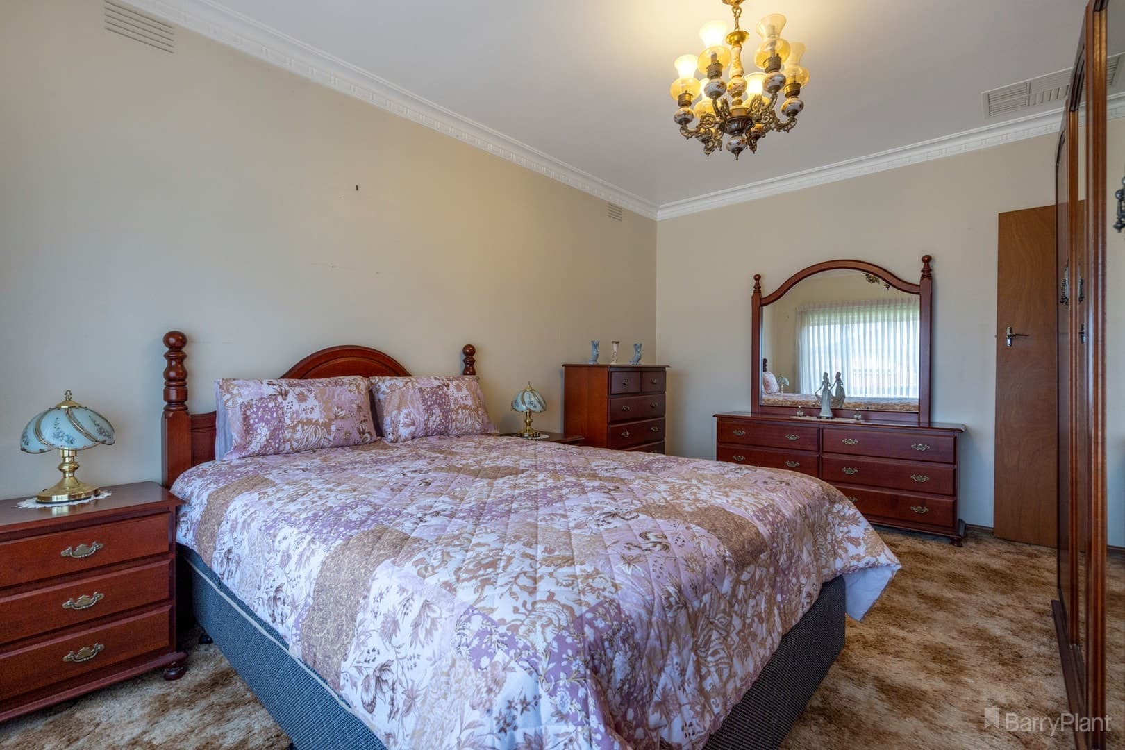 8 Halsey Street, Reservoir, VIC 3073, Reservoir - Thumbnail 7