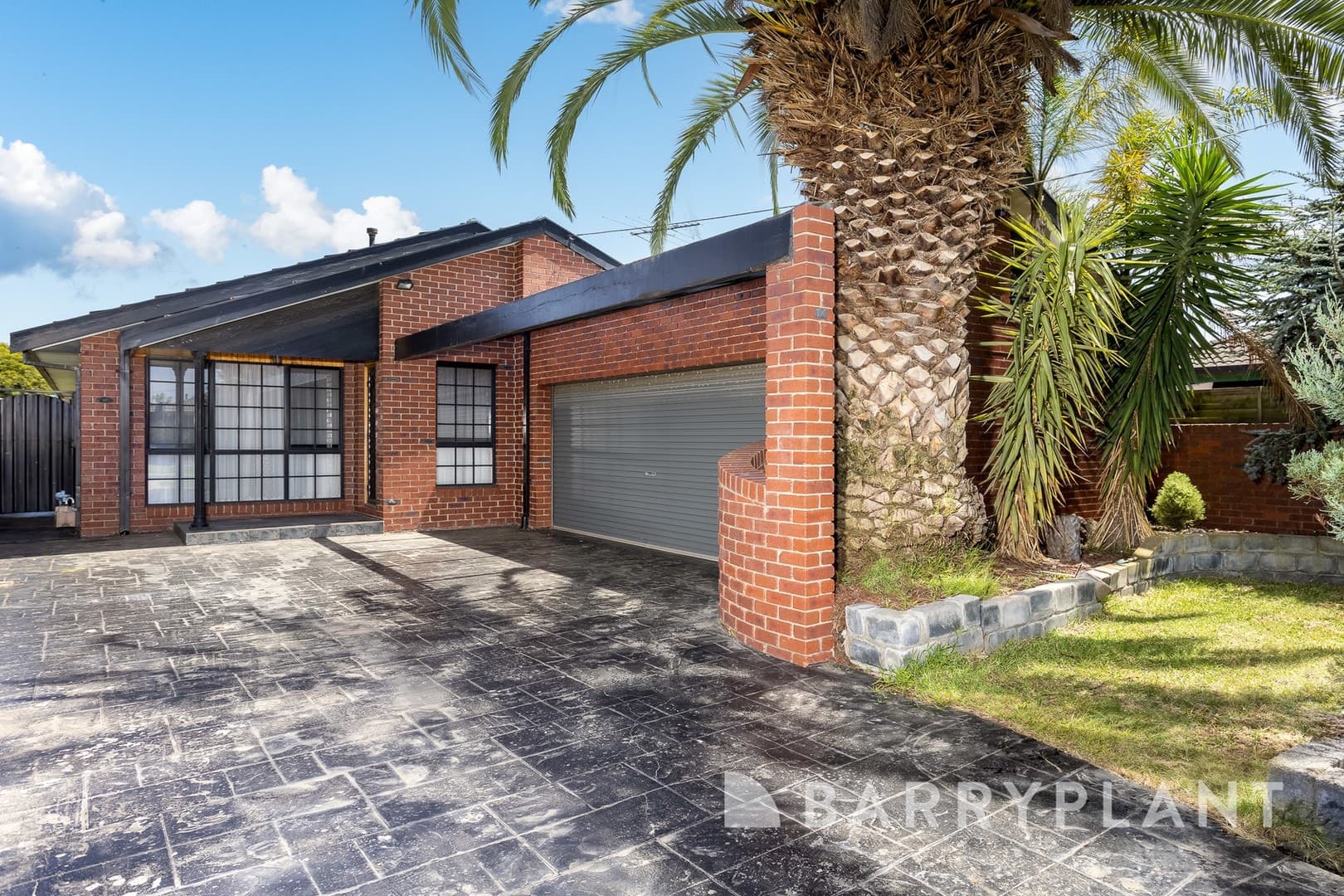 14 Waddell Court, Altona Meadows, VIC 3028, Altona Meadows - Image 1