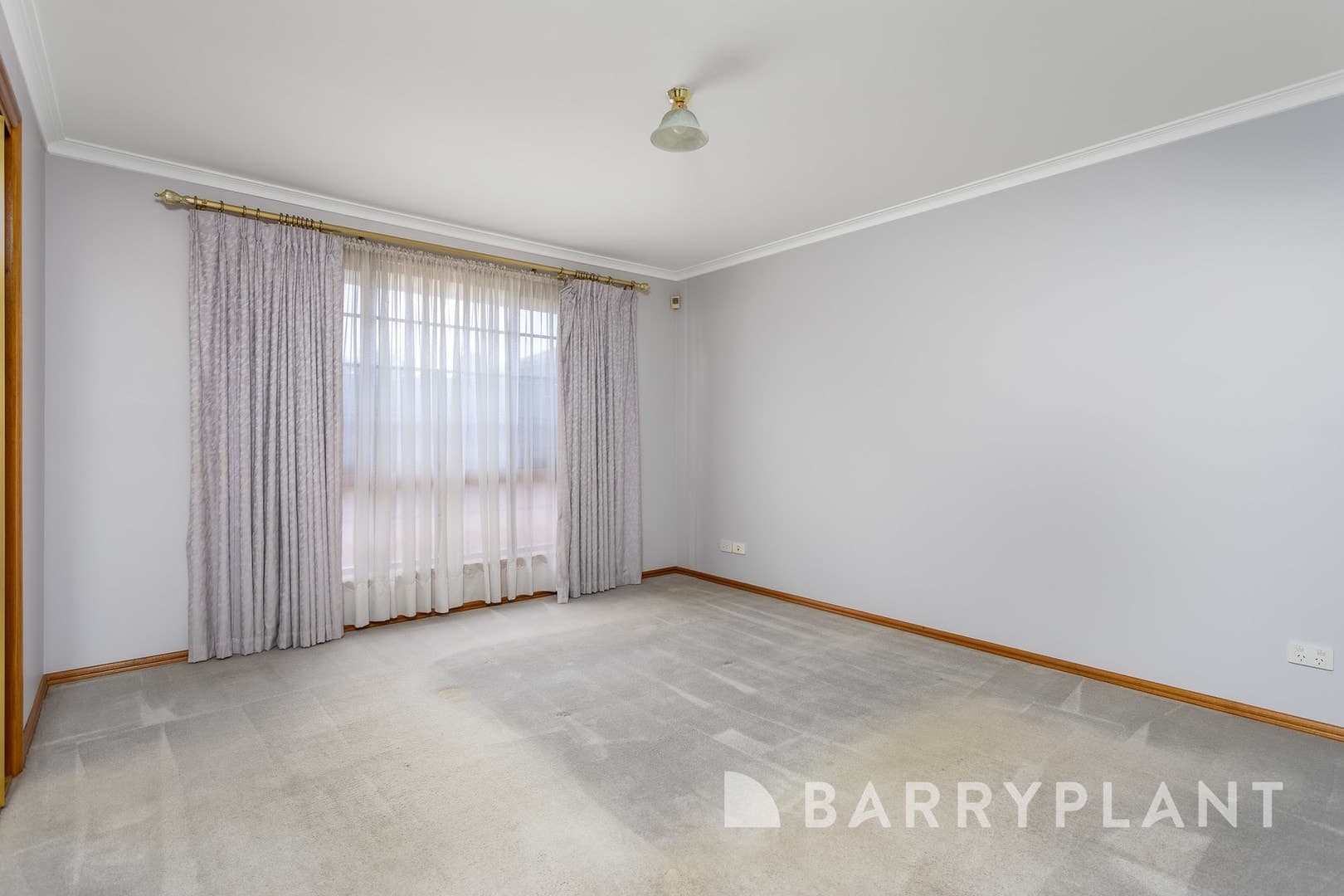 14 Waddell Court, Altona Meadows, VIC 3028, Altona Meadows - Thumbnail 2