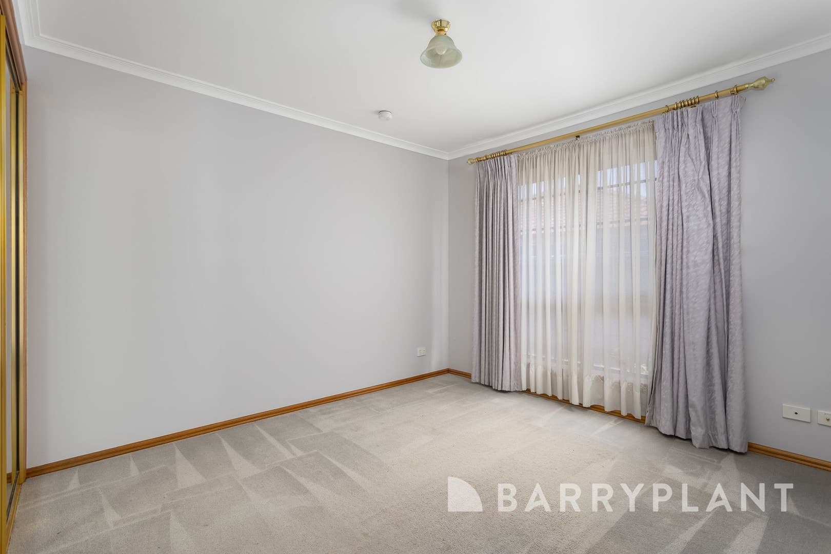 14 Waddell Court, Altona Meadows, VIC 3028, Altona Meadows - Thumbnail 3