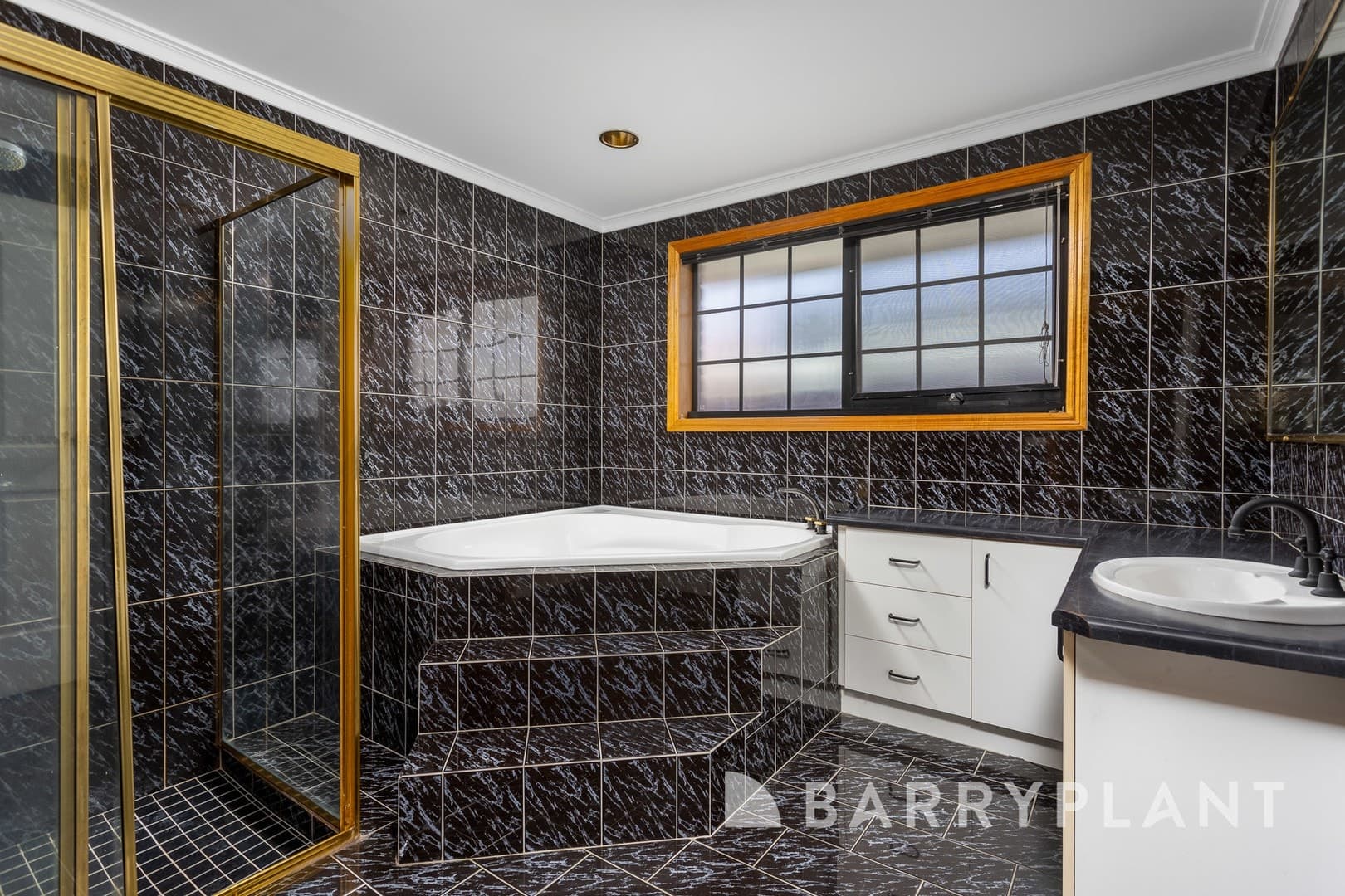 14 Waddell Court, Altona Meadows, VIC 3028, Altona Meadows - Thumbnail 5