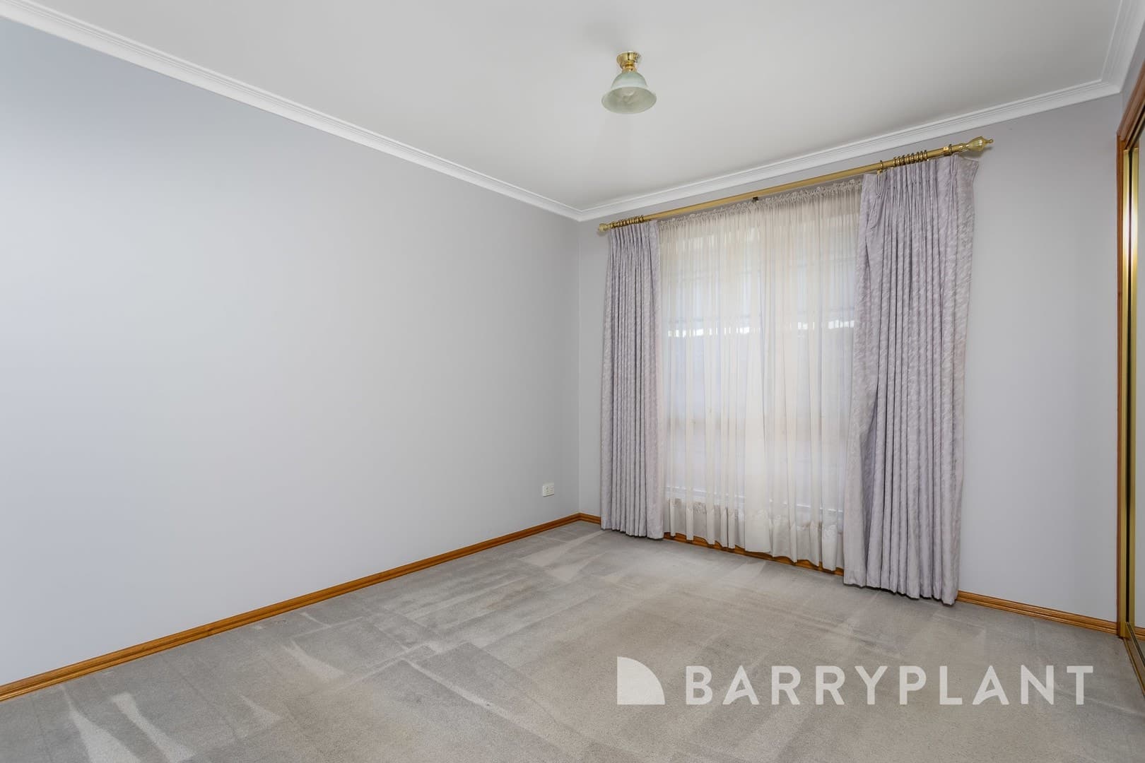 14 Waddell Court, Altona Meadows, VIC 3028, Altona Meadows - Thumbnail 6