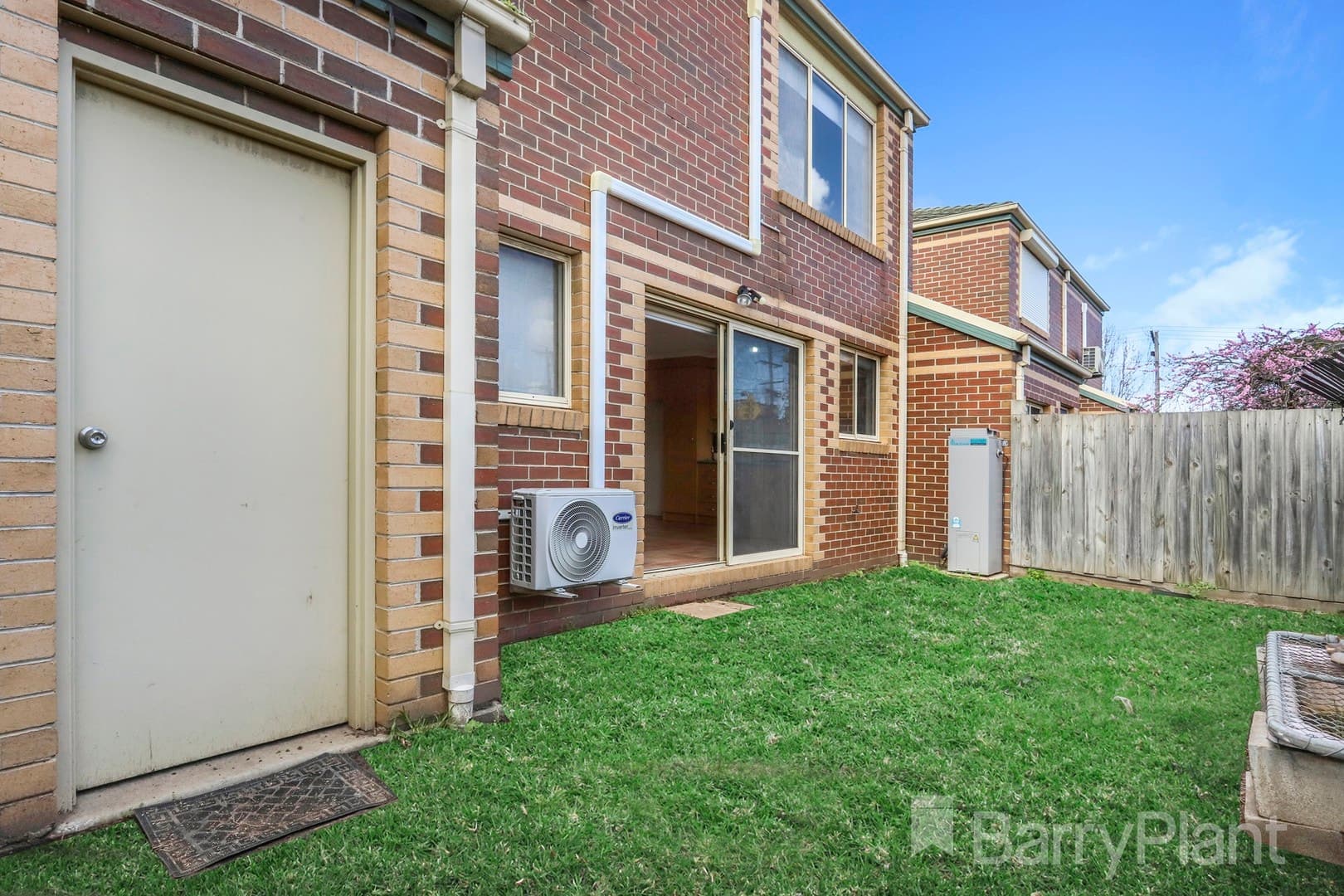 2/16 Hammond Street, Sunshine North, VIC 3020, Sunshine North - Thumbnail 3