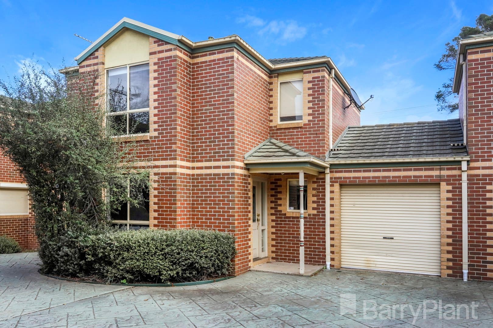 2/16 Hammond Street, Sunshine North, VIC 3020, Sunshine North - Thumbnail 5